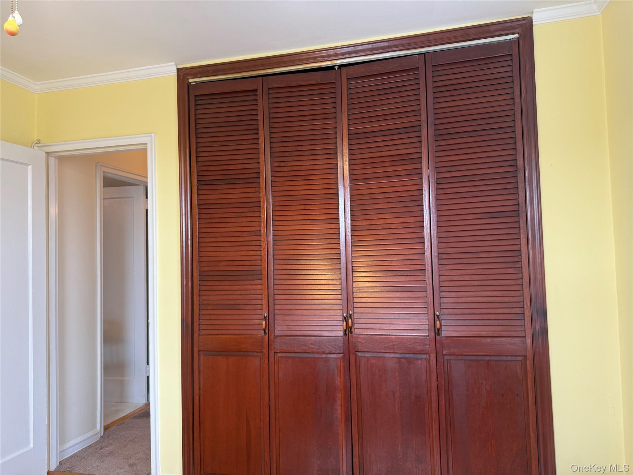 Coop Crocheron  Queens, NY 11358, MLS-962796-17