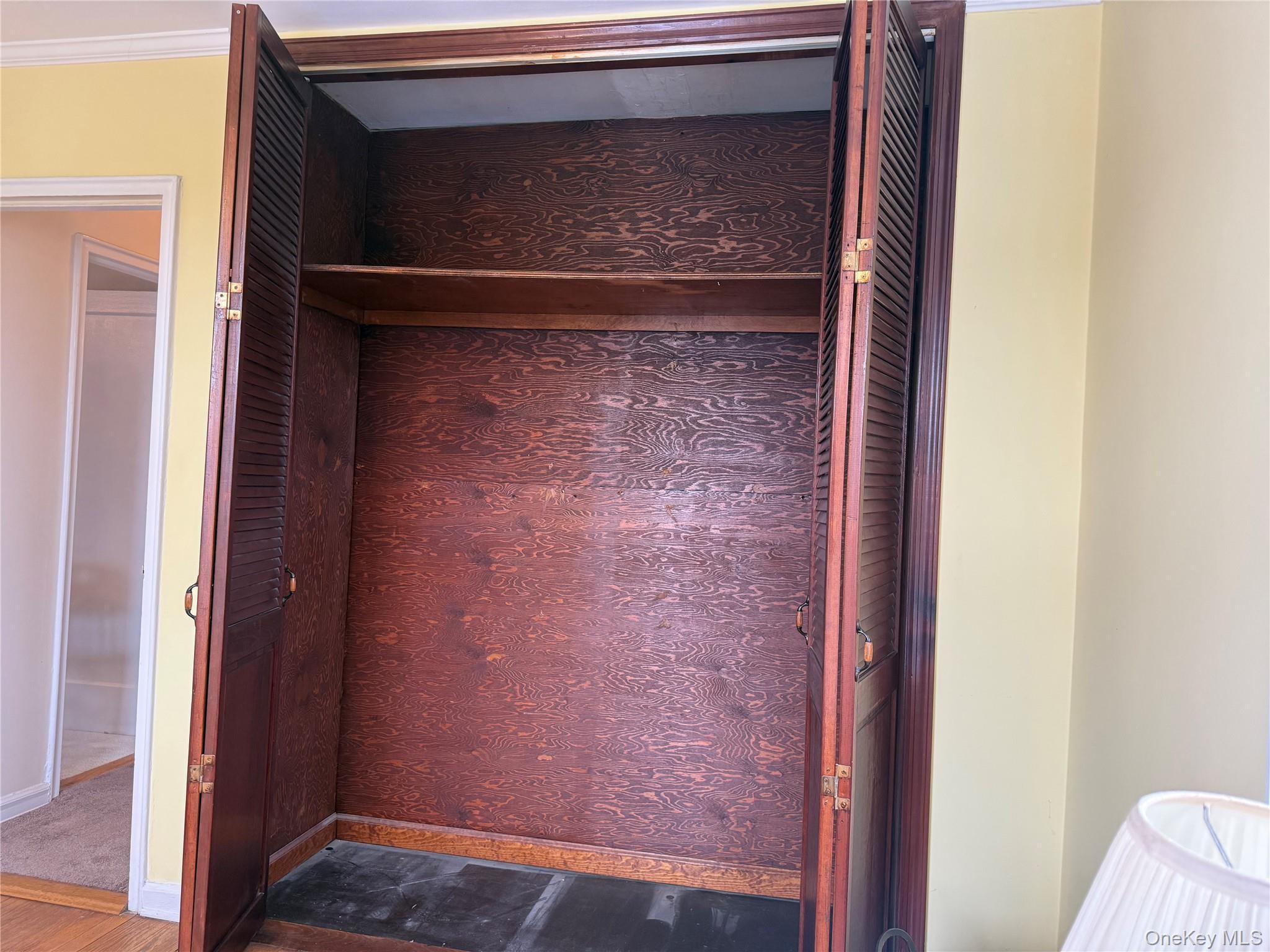 Coop Crocheron  Queens, NY 11358, MLS-962796-18