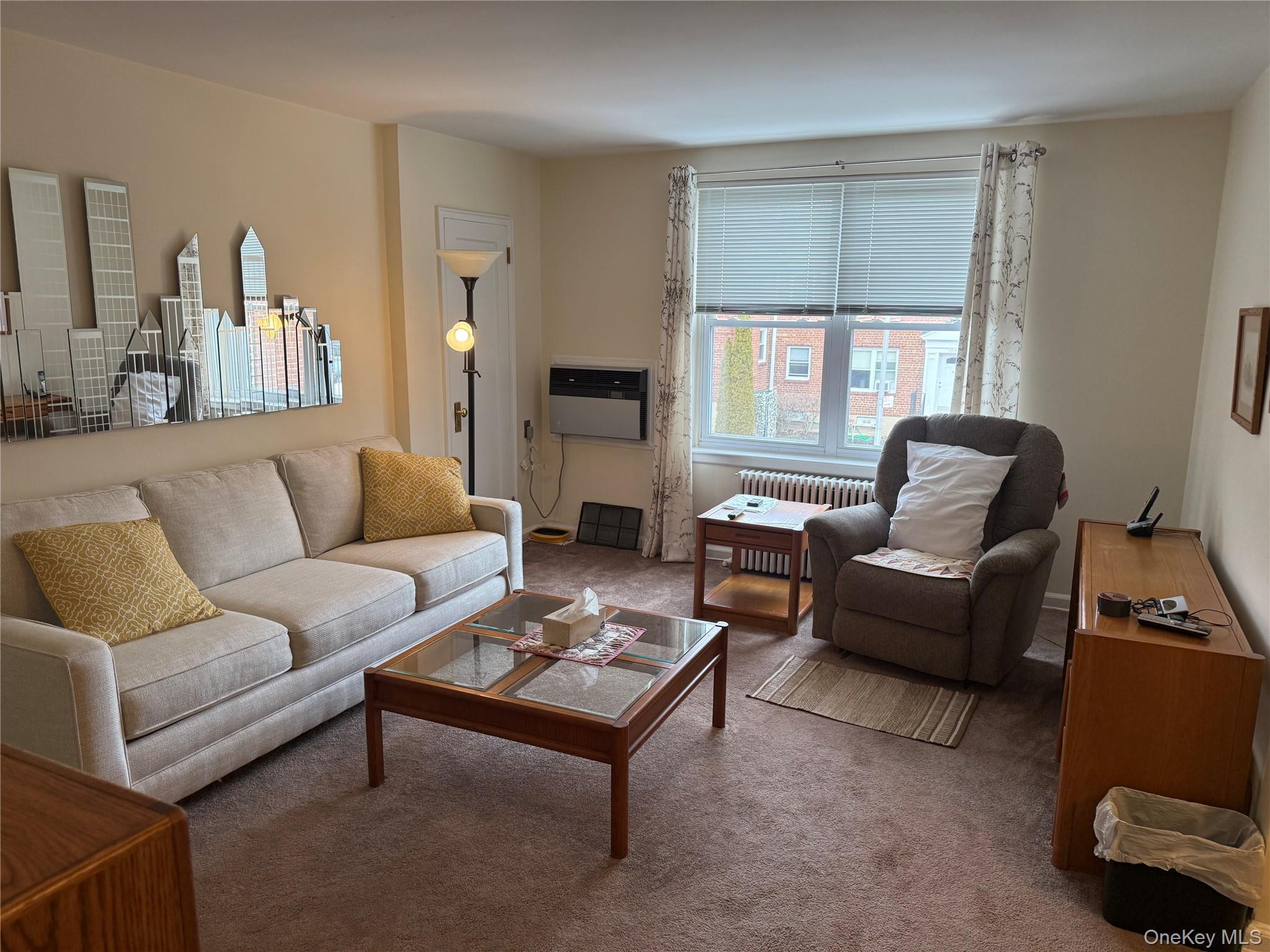 Coop Crocheron  Queens, NY 11358, MLS-962796-2