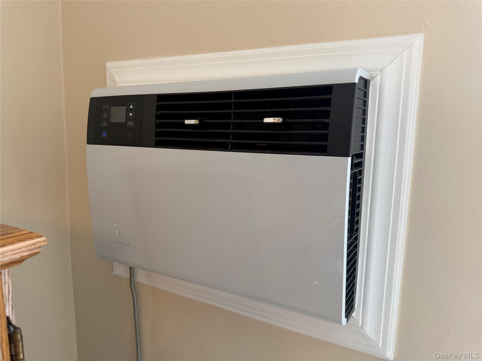 Coop Crocheron  Queens, NY 11358, MLS-962796-20