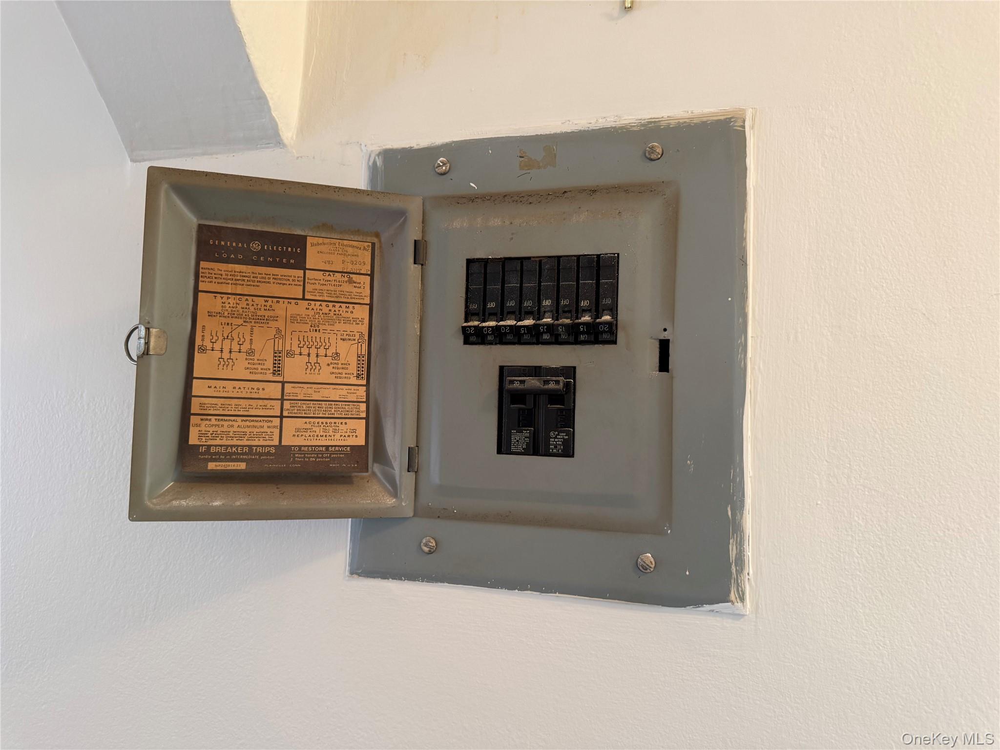 Coop Crocheron  Queens, NY 11358, MLS-962796-23