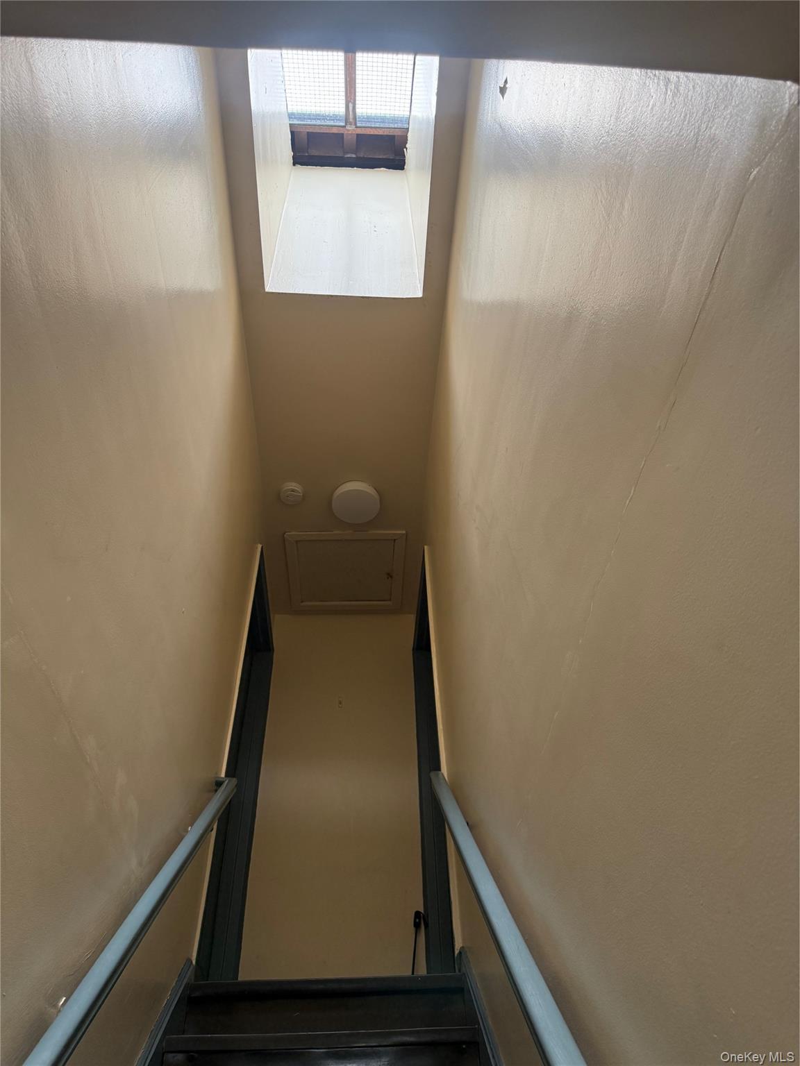 Coop Crocheron  Queens, NY 11358, MLS-962796-24