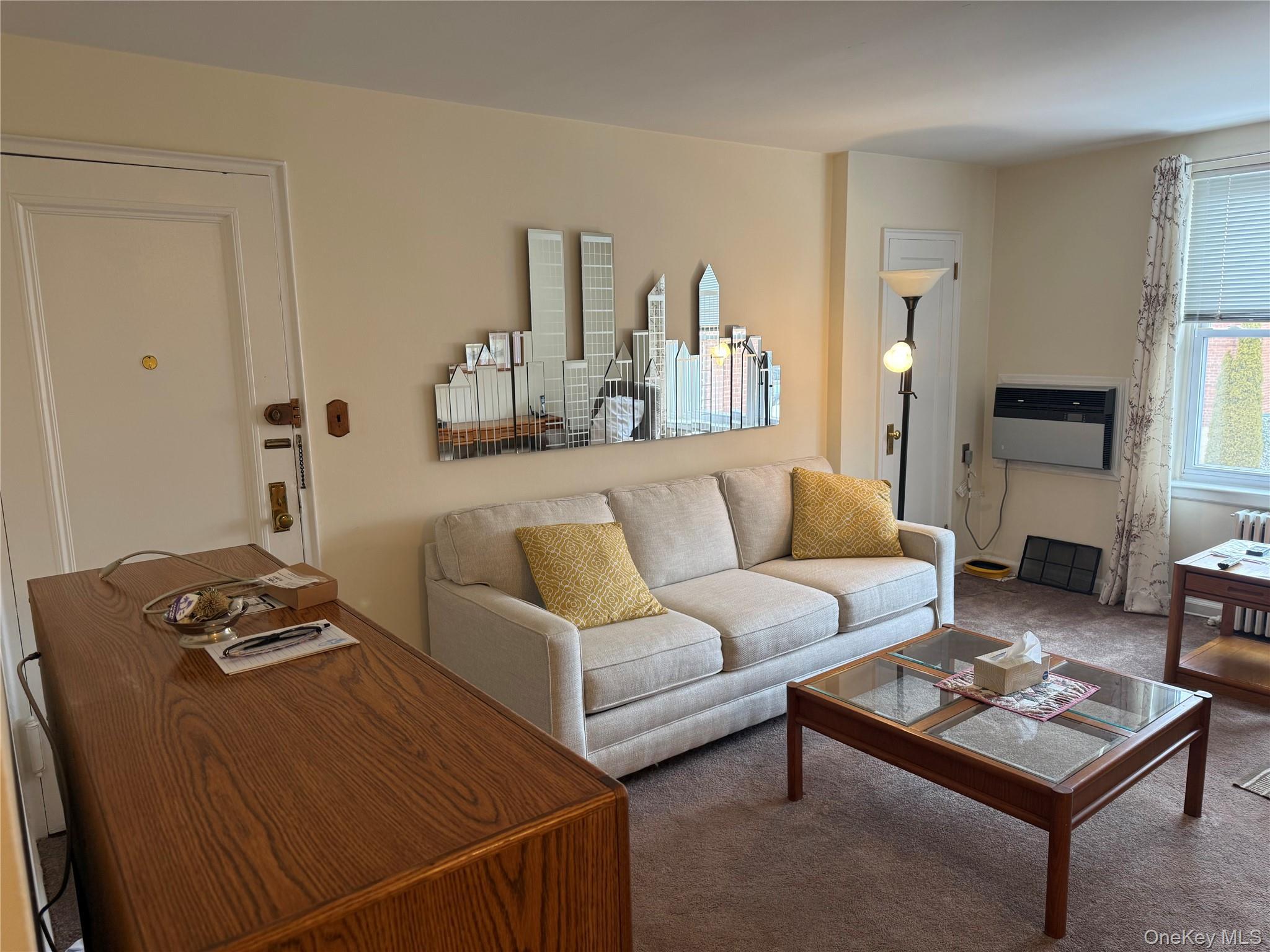 Coop Crocheron  Queens, NY 11358, MLS-962796-3