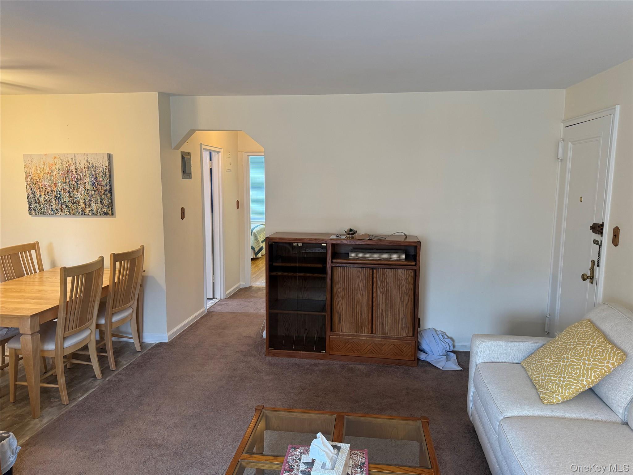 Coop Crocheron  Queens, NY 11358, MLS-962796-4