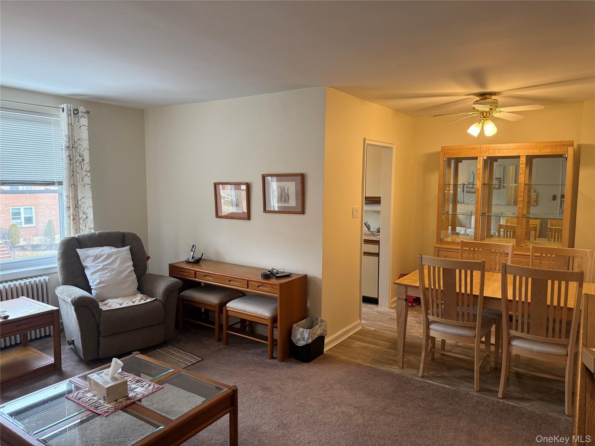 Coop Crocheron  Queens, NY 11358, MLS-962796-5