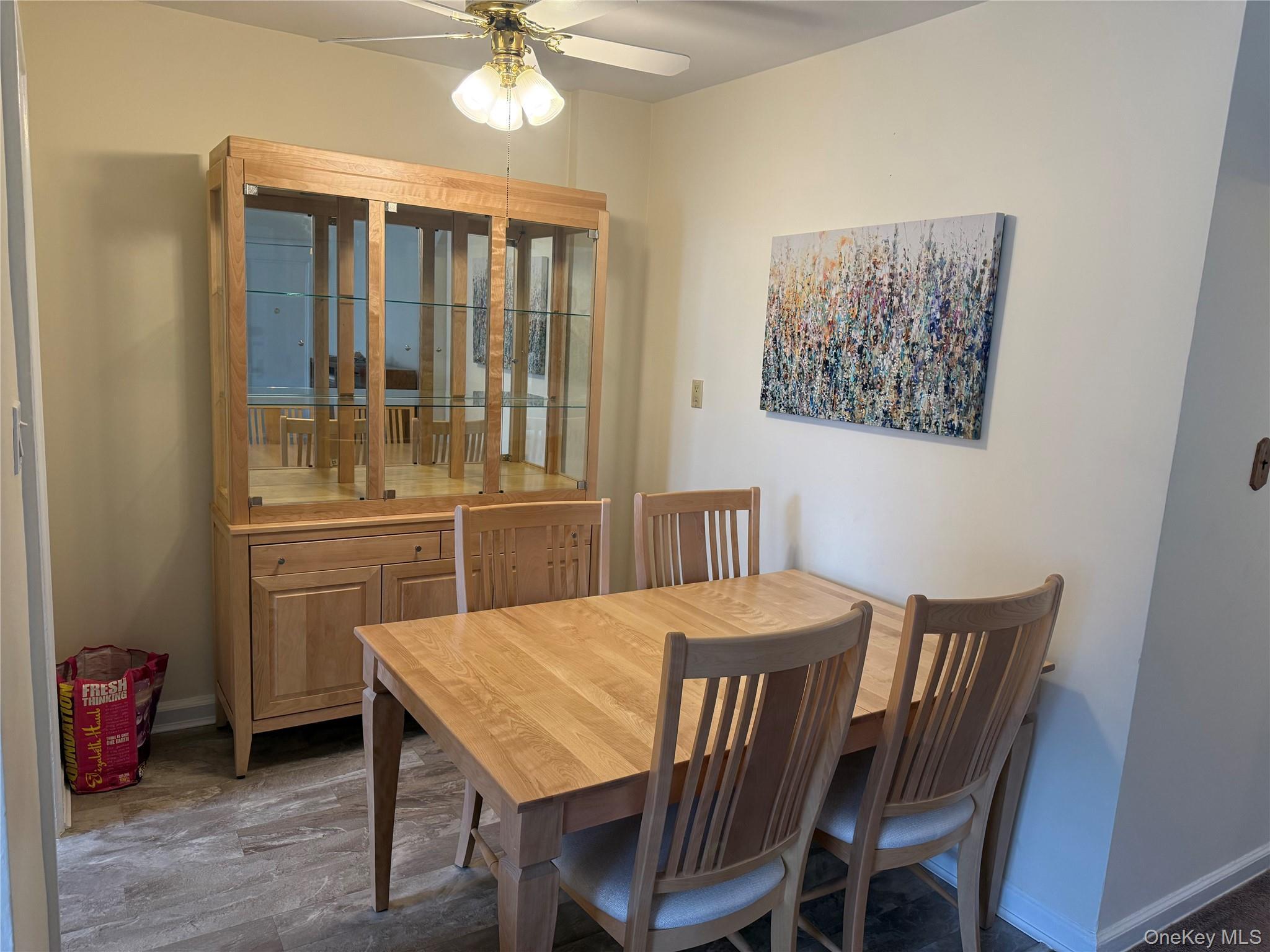 Coop Crocheron  Queens, NY 11358, MLS-962796-6