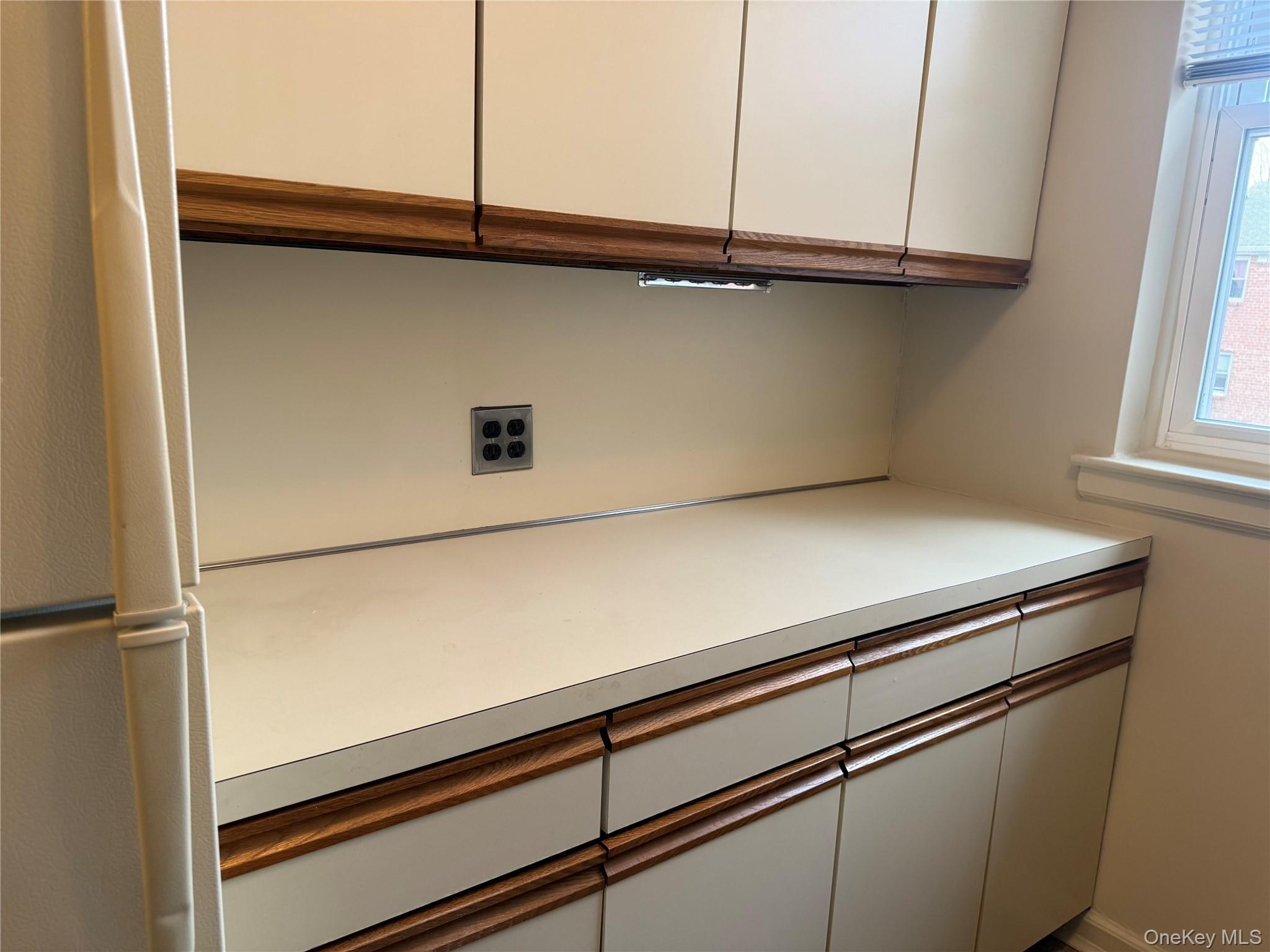 Coop Crocheron  Queens, NY 11358, MLS-962796-9