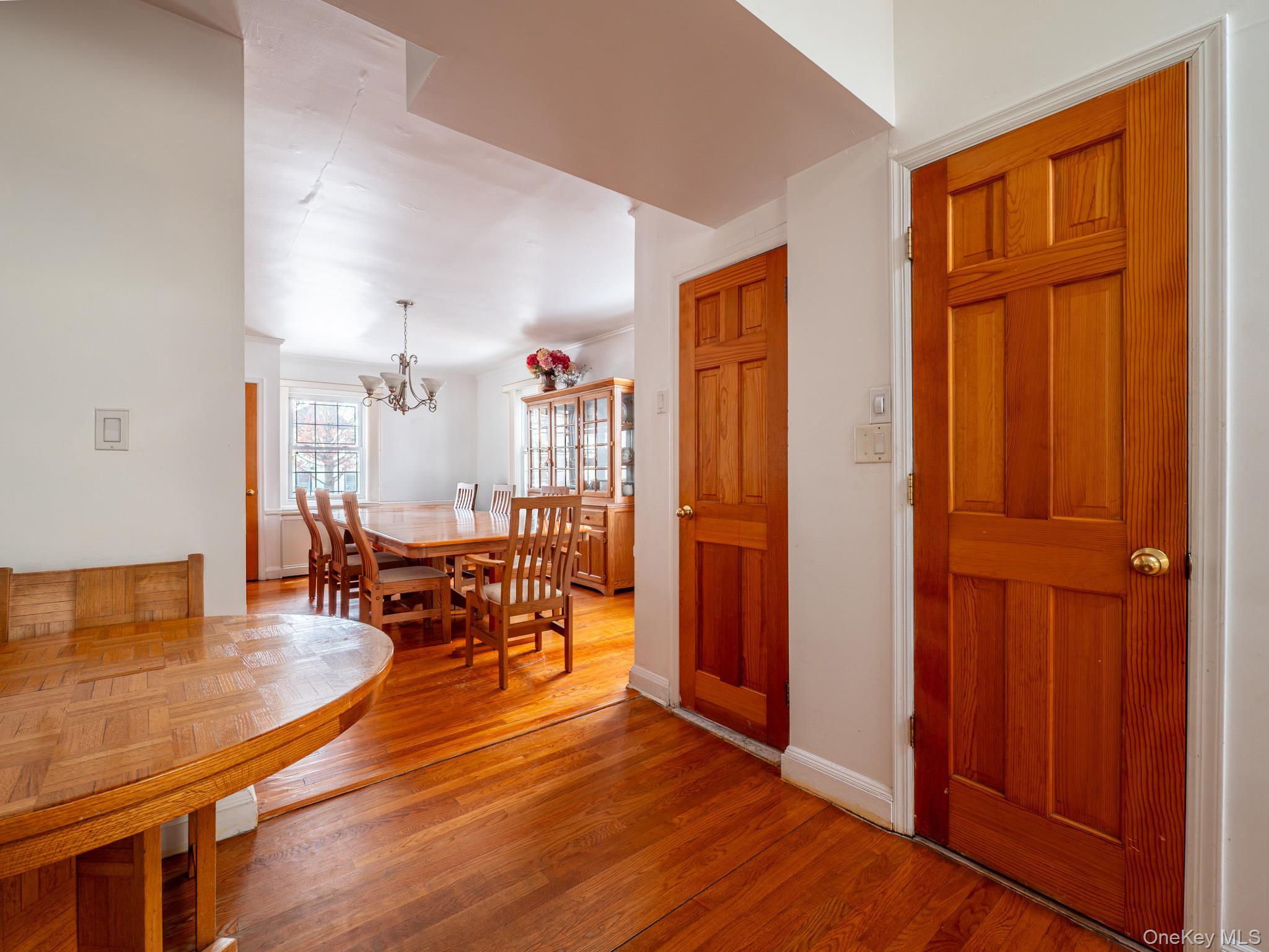 Single Family 179th  Queens, NY 11366, MLS-962810-16