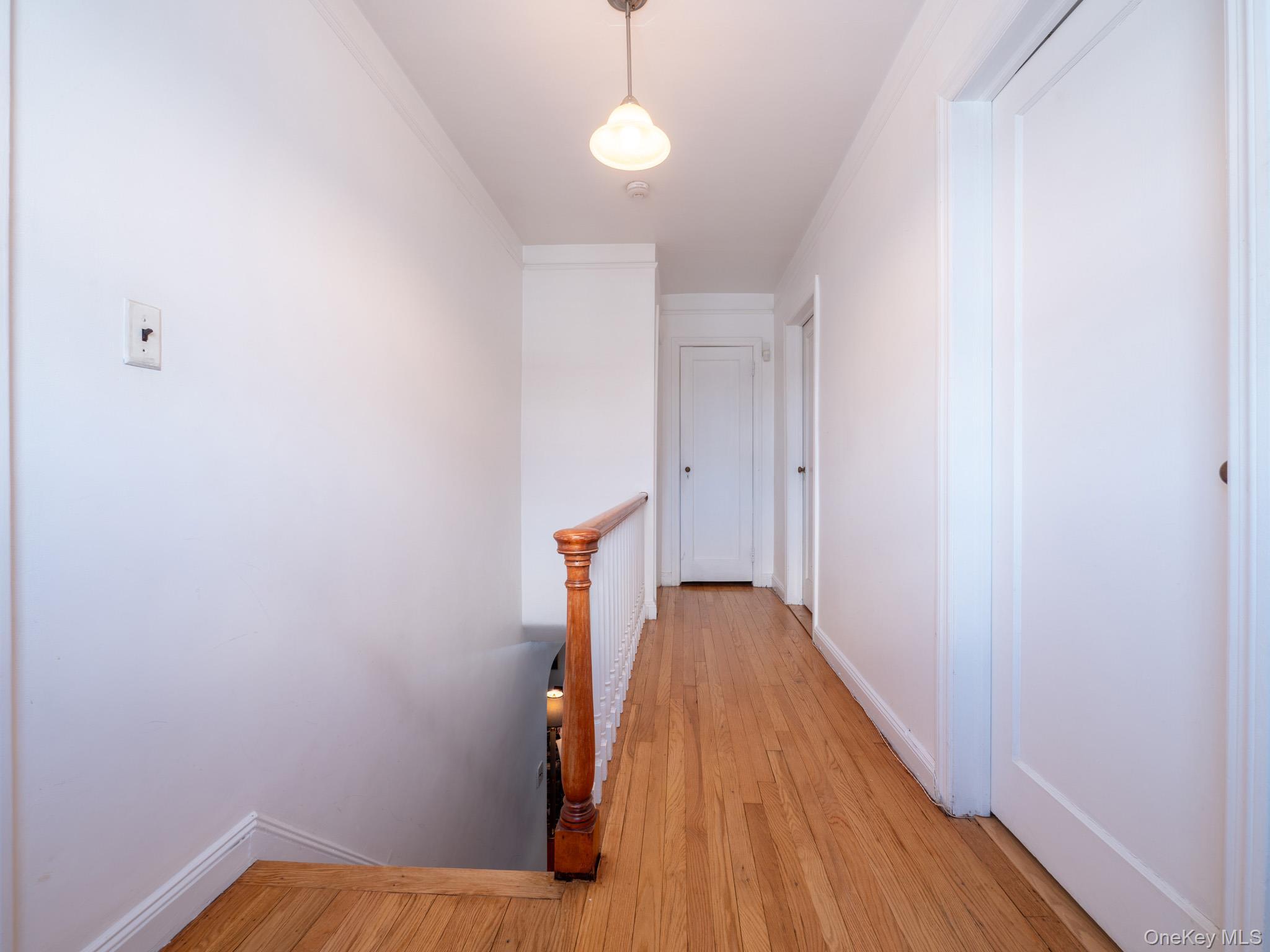 Single Family 179th  Queens, NY 11366, MLS-962810-21