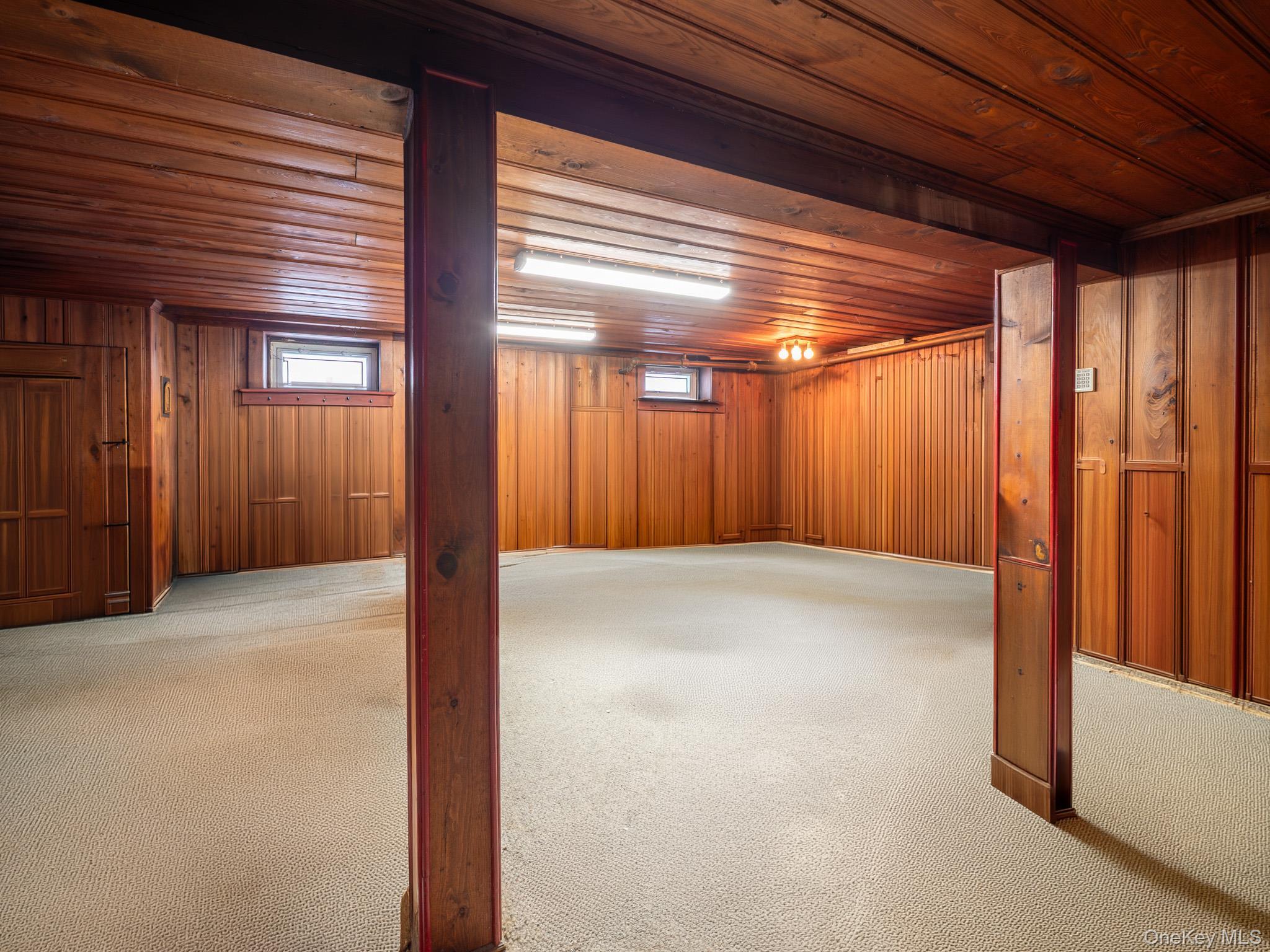 Single Family 179th  Queens, NY 11366, MLS-962810-31