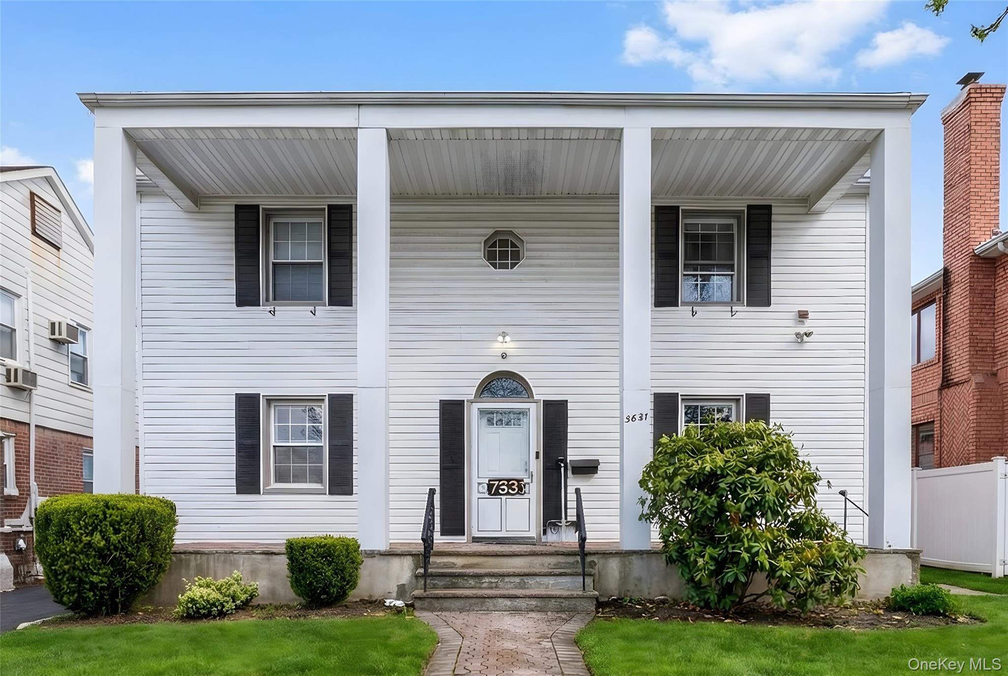 Single Family 179th  Queens, NY 11366, MLS-962810-38