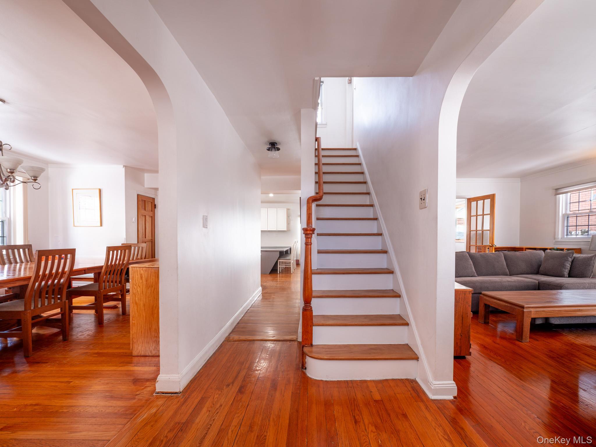 Single Family 179th  Queens, NY 11366, MLS-962810-4