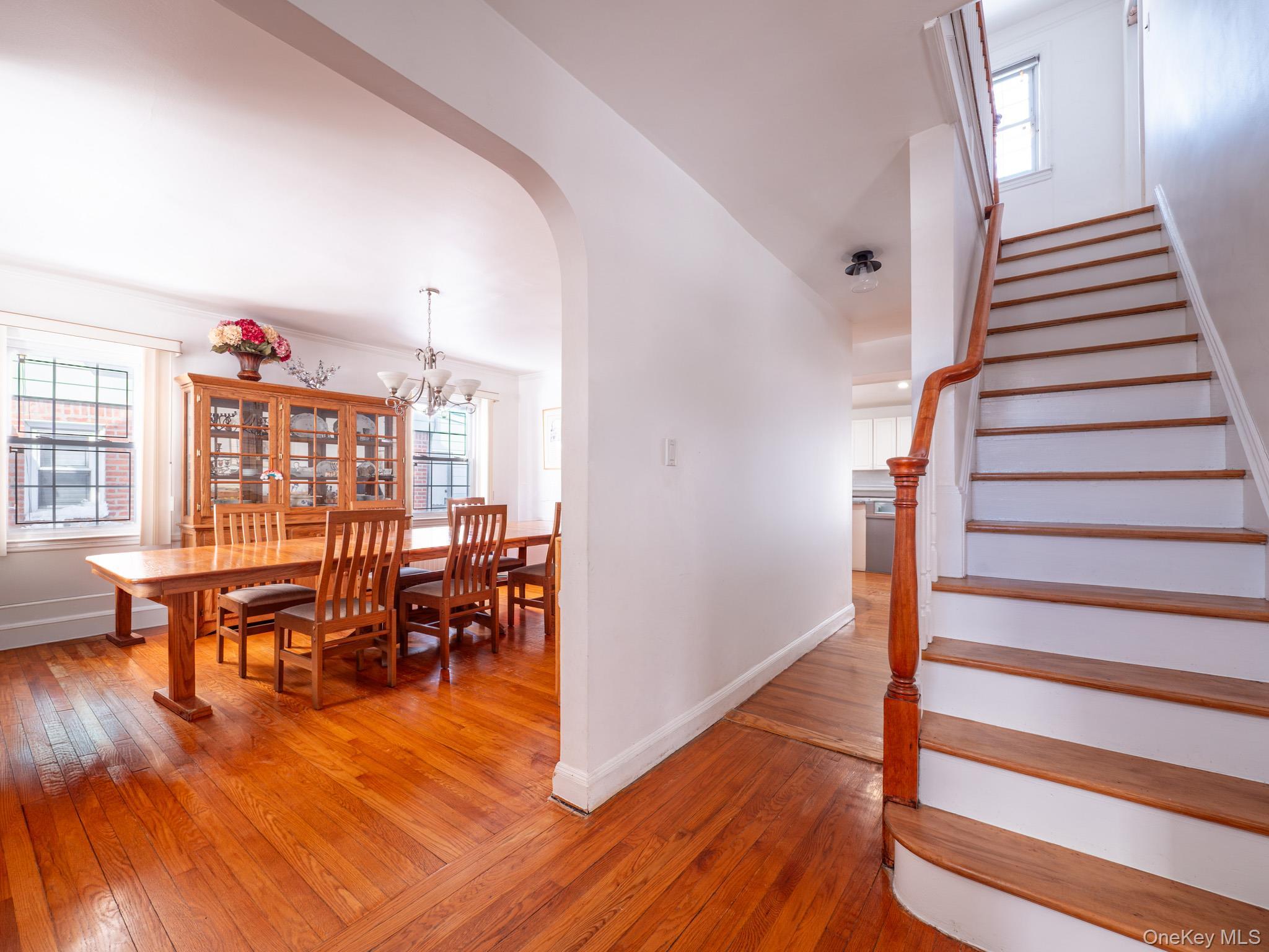 Single Family 179th  Queens, NY 11366, MLS-962810-5