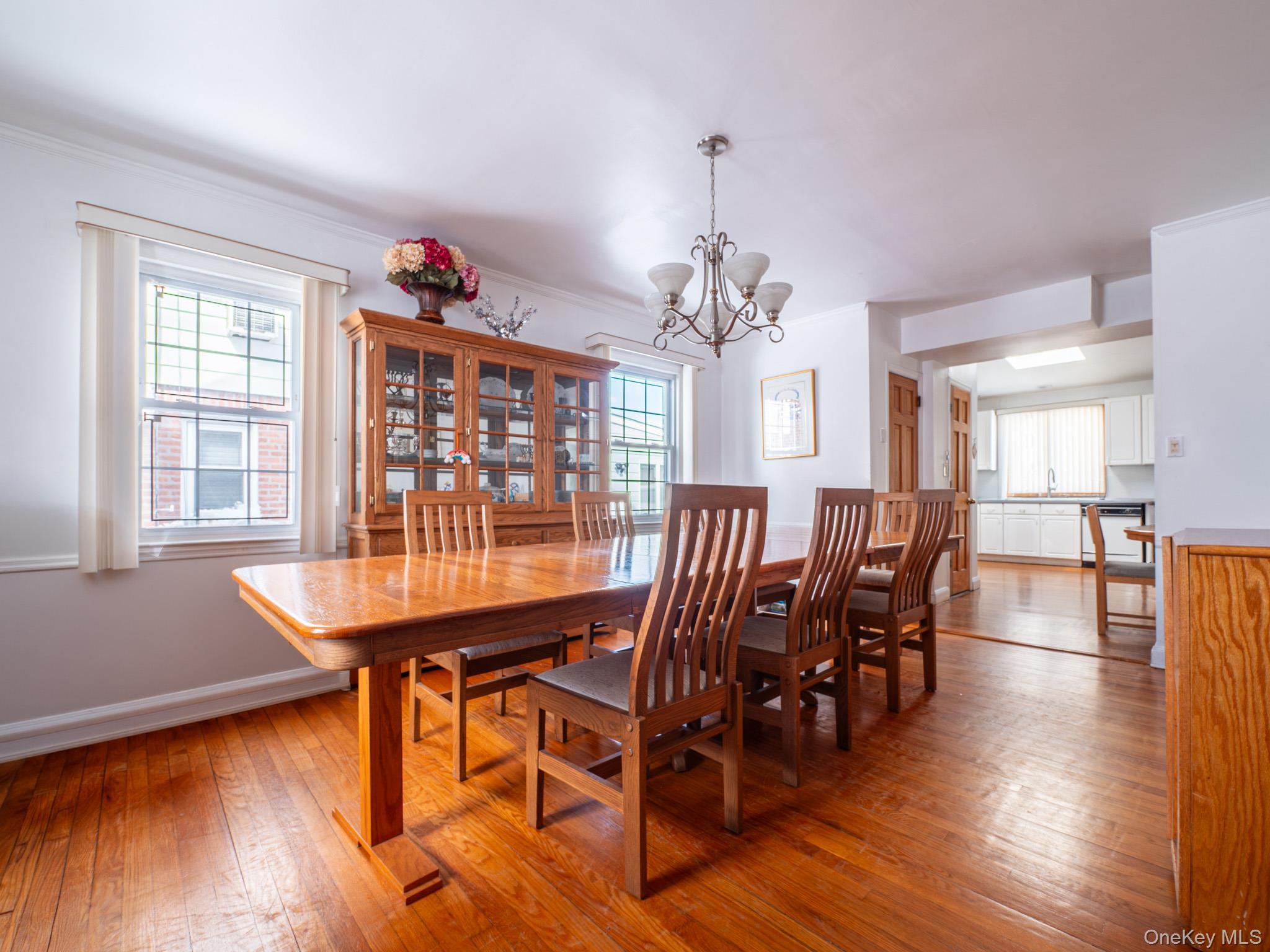 Single Family 179th  Queens, NY 11366, MLS-962810-6