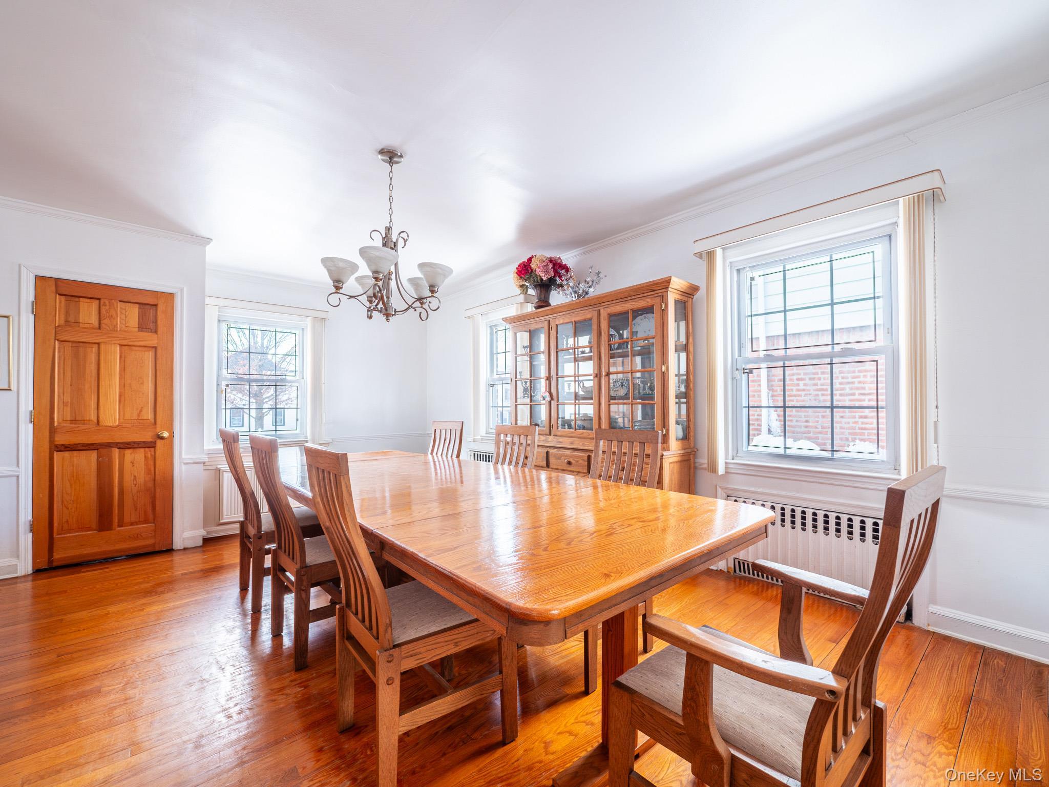 Single Family 179th  Queens, NY 11366, MLS-962810-7