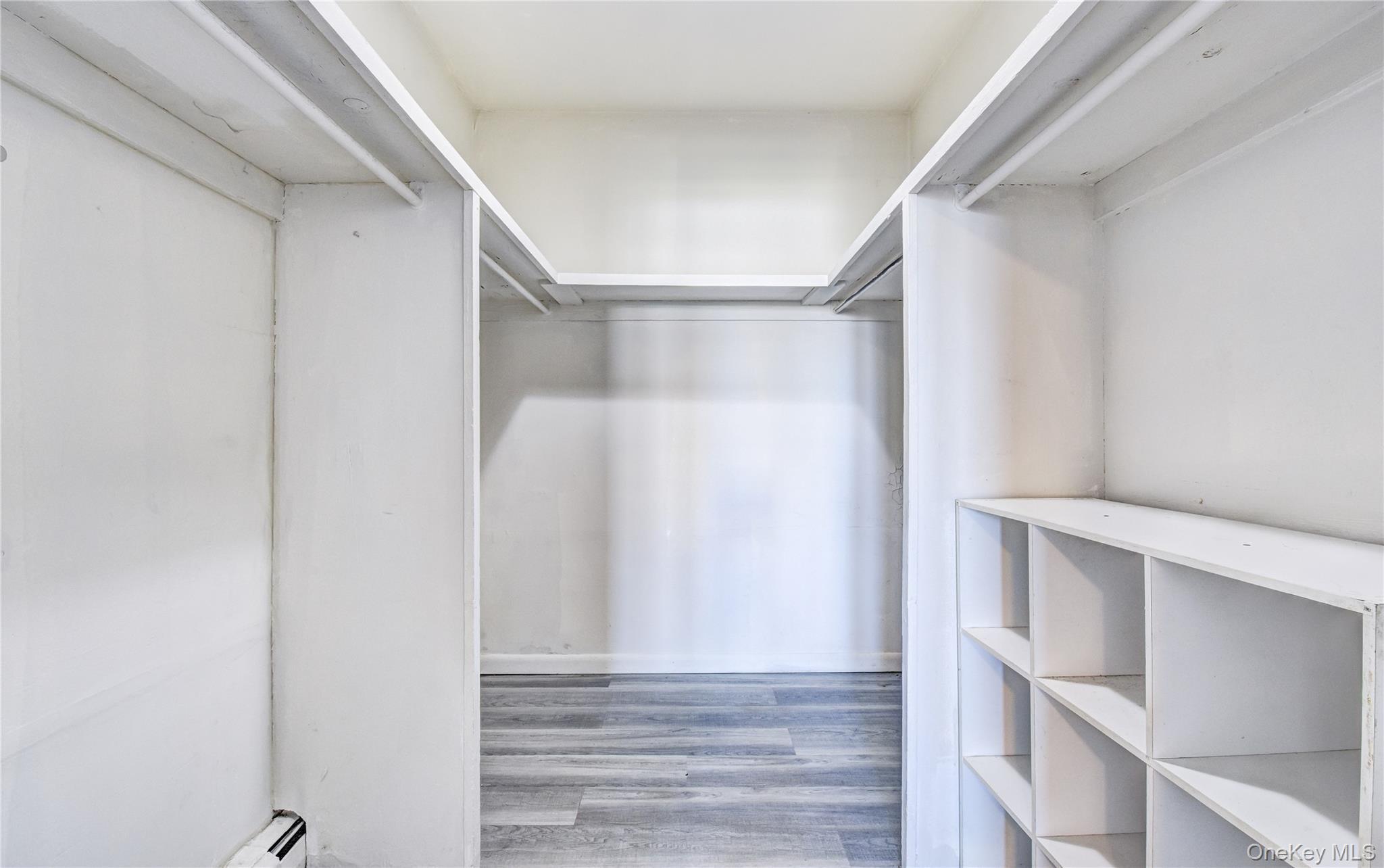 Condo Gerald  Dutchess County, NY 12601, MLS-962816-10