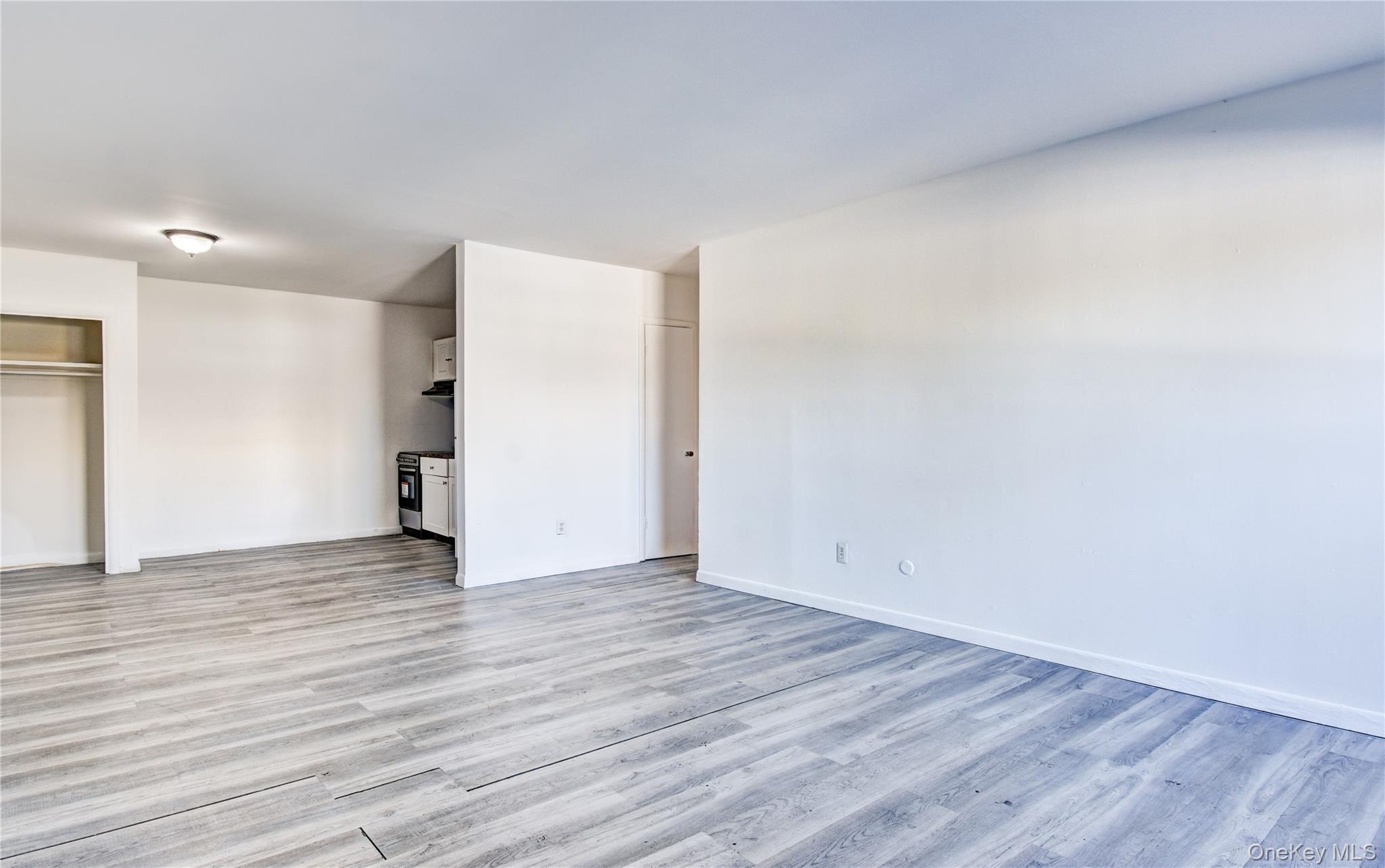 Condo Gerald  Dutchess County, NY 12601, MLS-962816-2