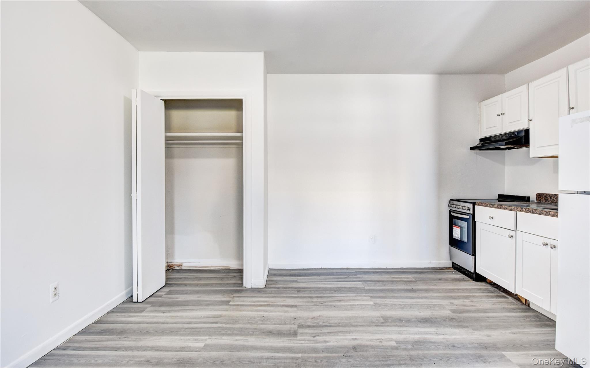 Condo Gerald  Dutchess County, NY 12601, MLS-962816-3