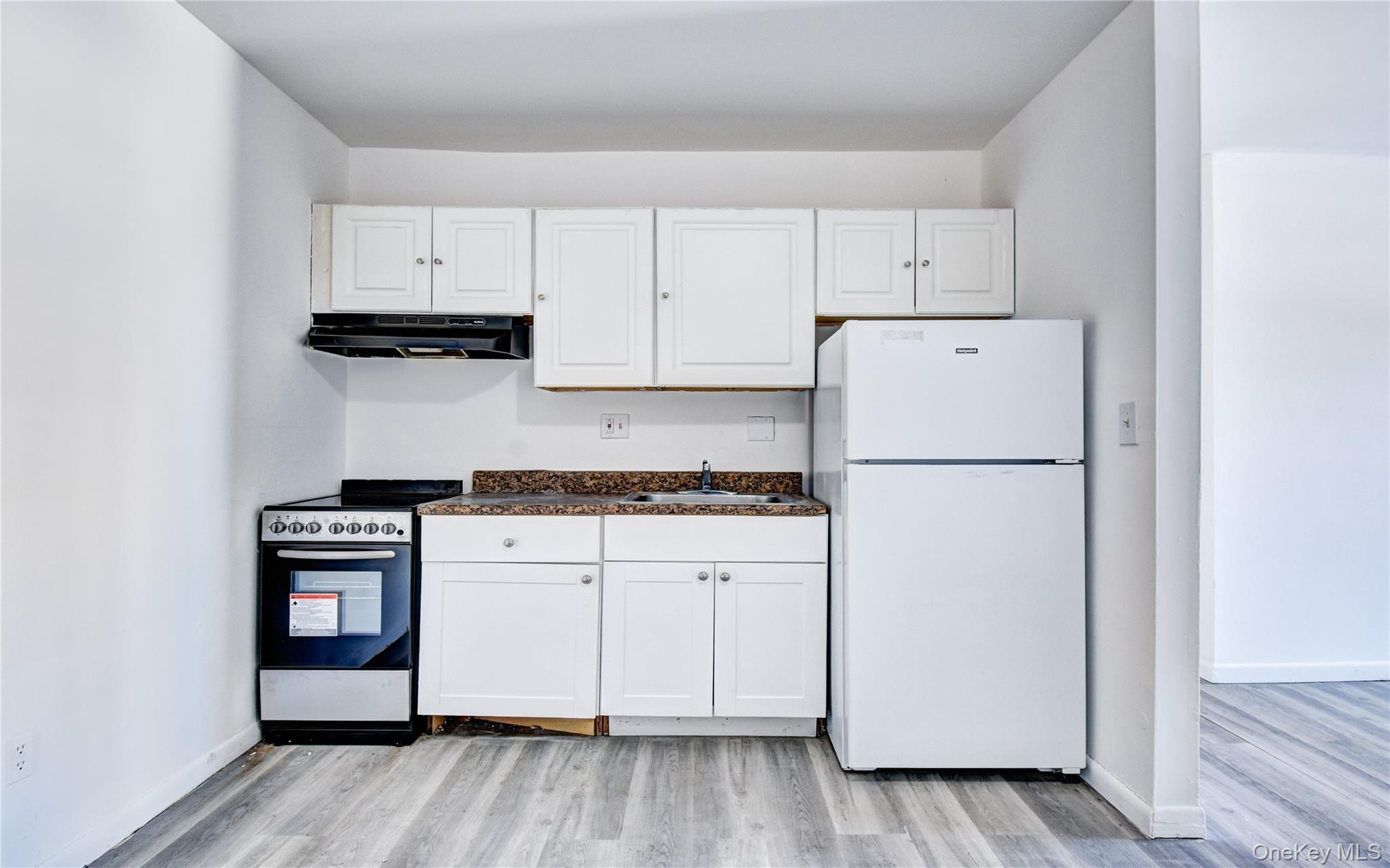 Condo Gerald  Dutchess County, NY 12601, MLS-962816-5