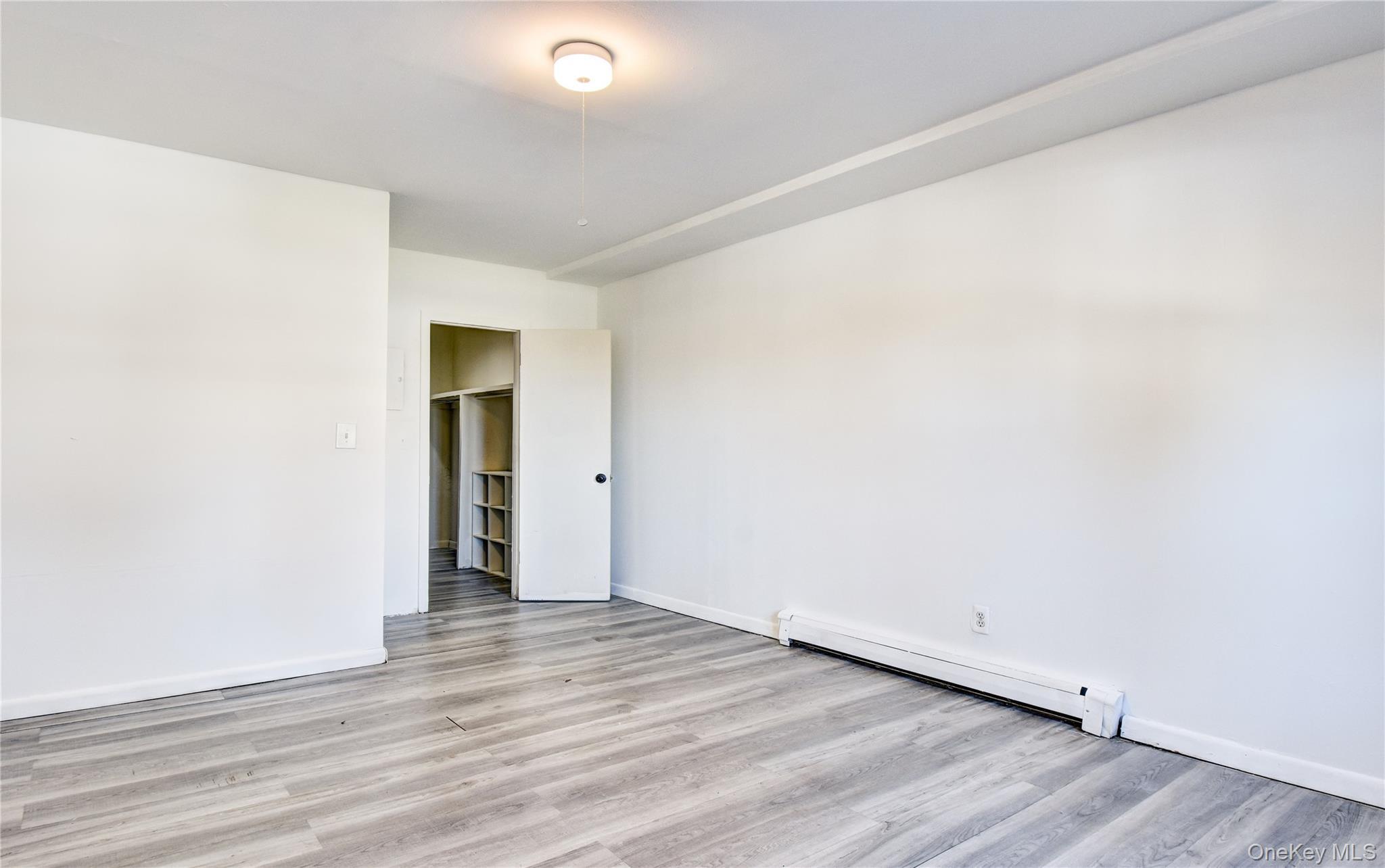 Condo Gerald  Dutchess County, NY 12601, MLS-962816-9