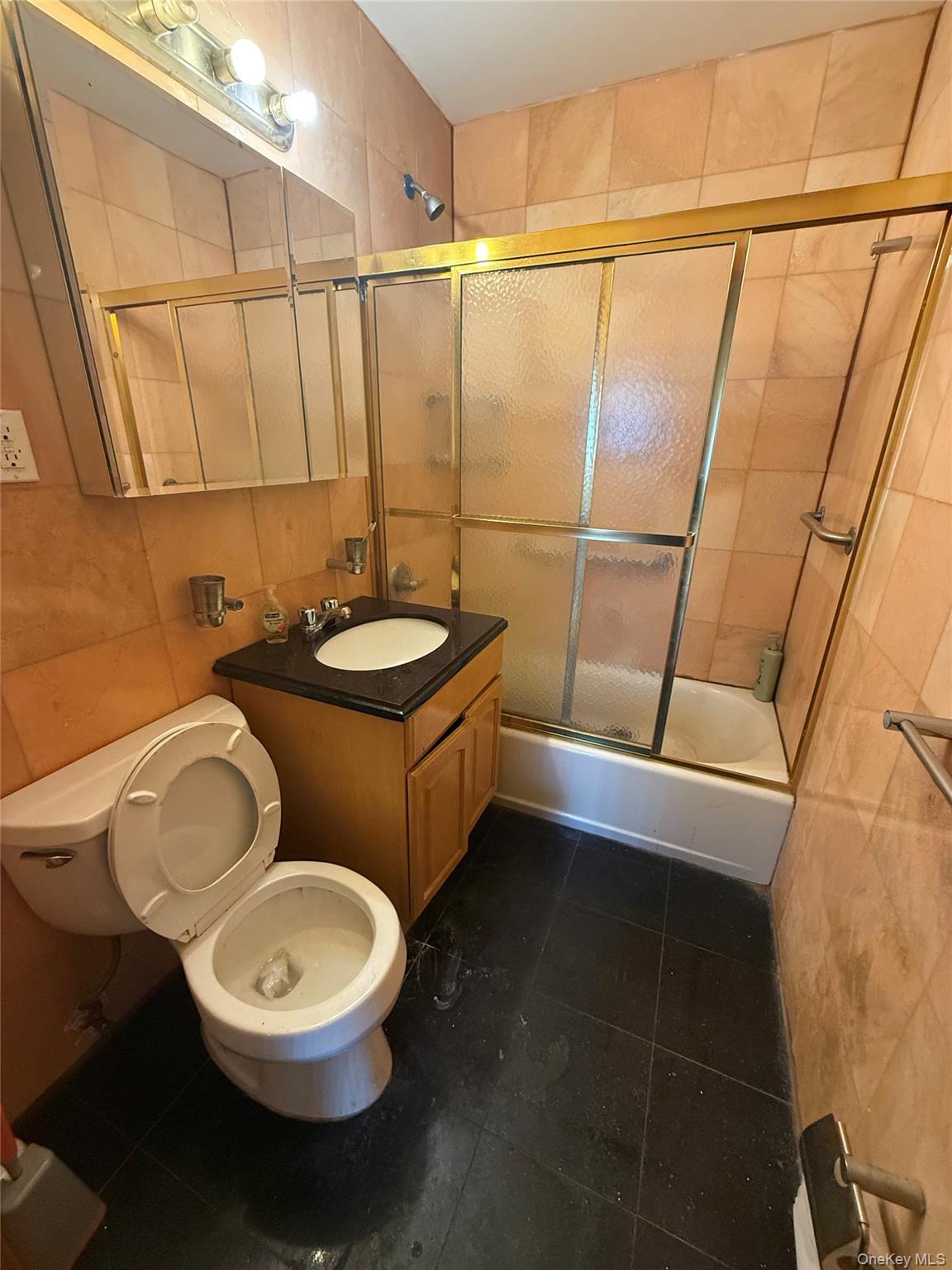 Condo 38th  Queens, NY 11368, MLS-962823-7