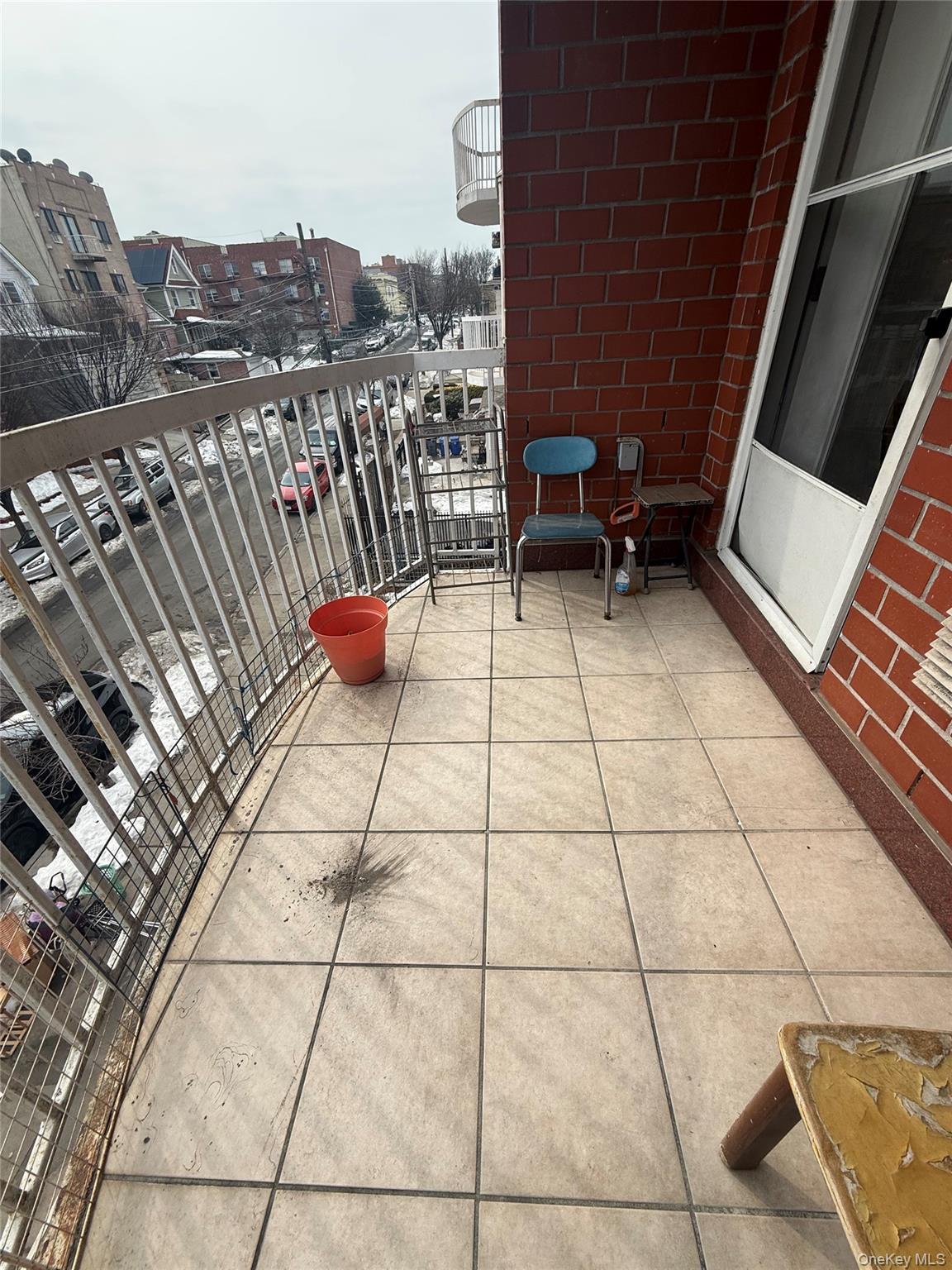 Condo 38th  Queens, NY 11368, MLS-962823-8