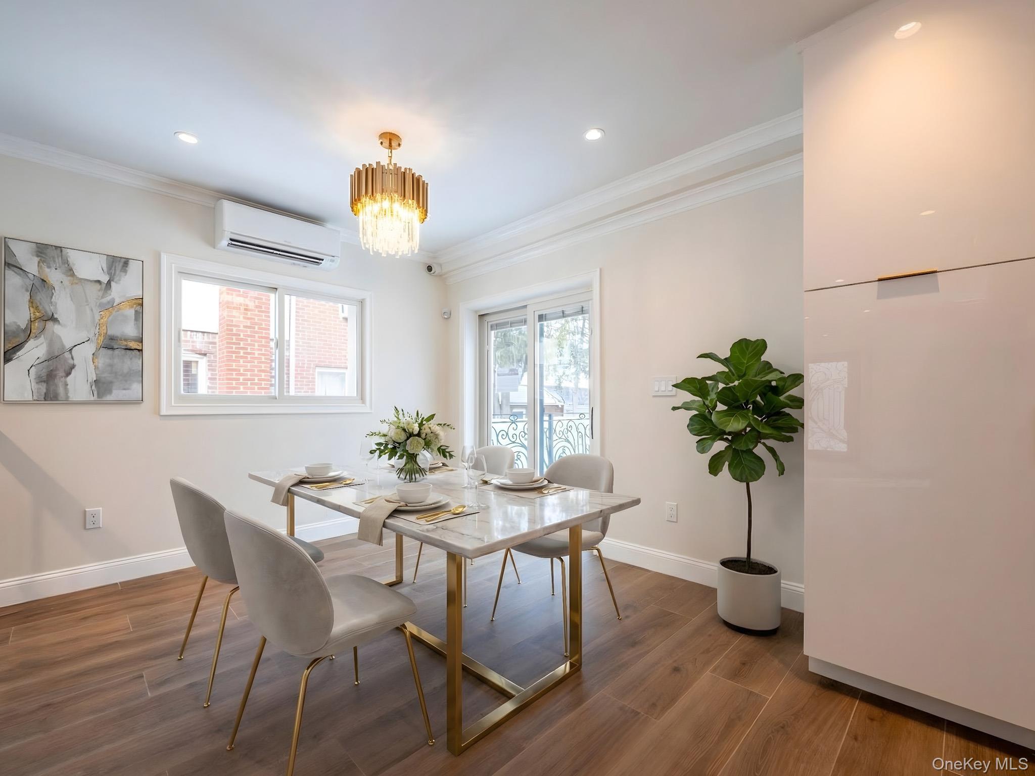 Single Family 180th  Queens, NY 11365, MLS-962830-12