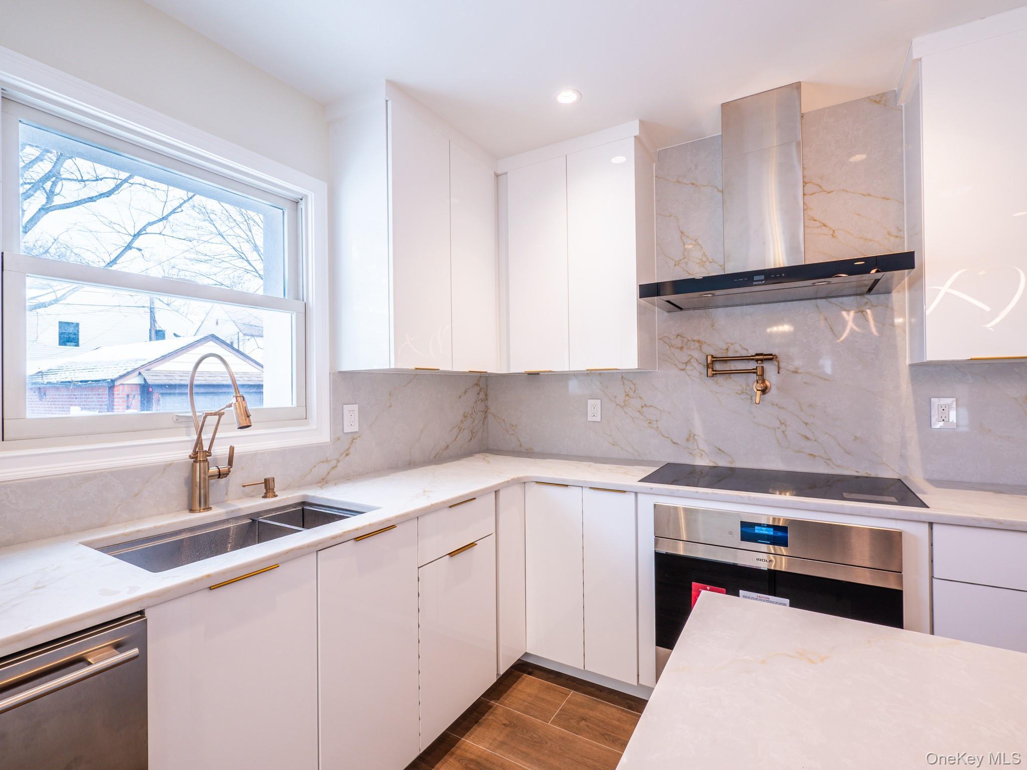 Single Family 180th  Queens, NY 11365, MLS-962830-14