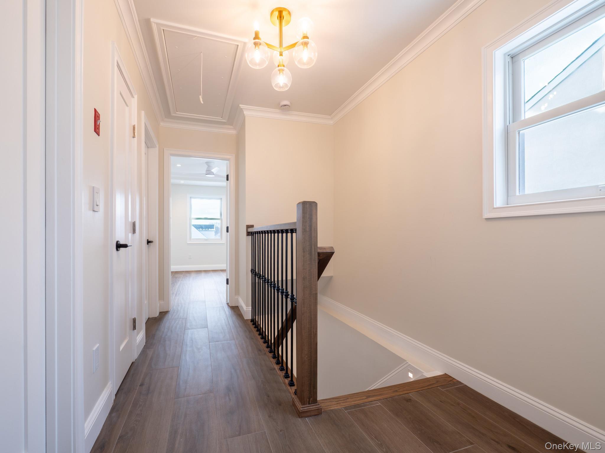 Single Family 180th  Queens, NY 11365, MLS-962830-18