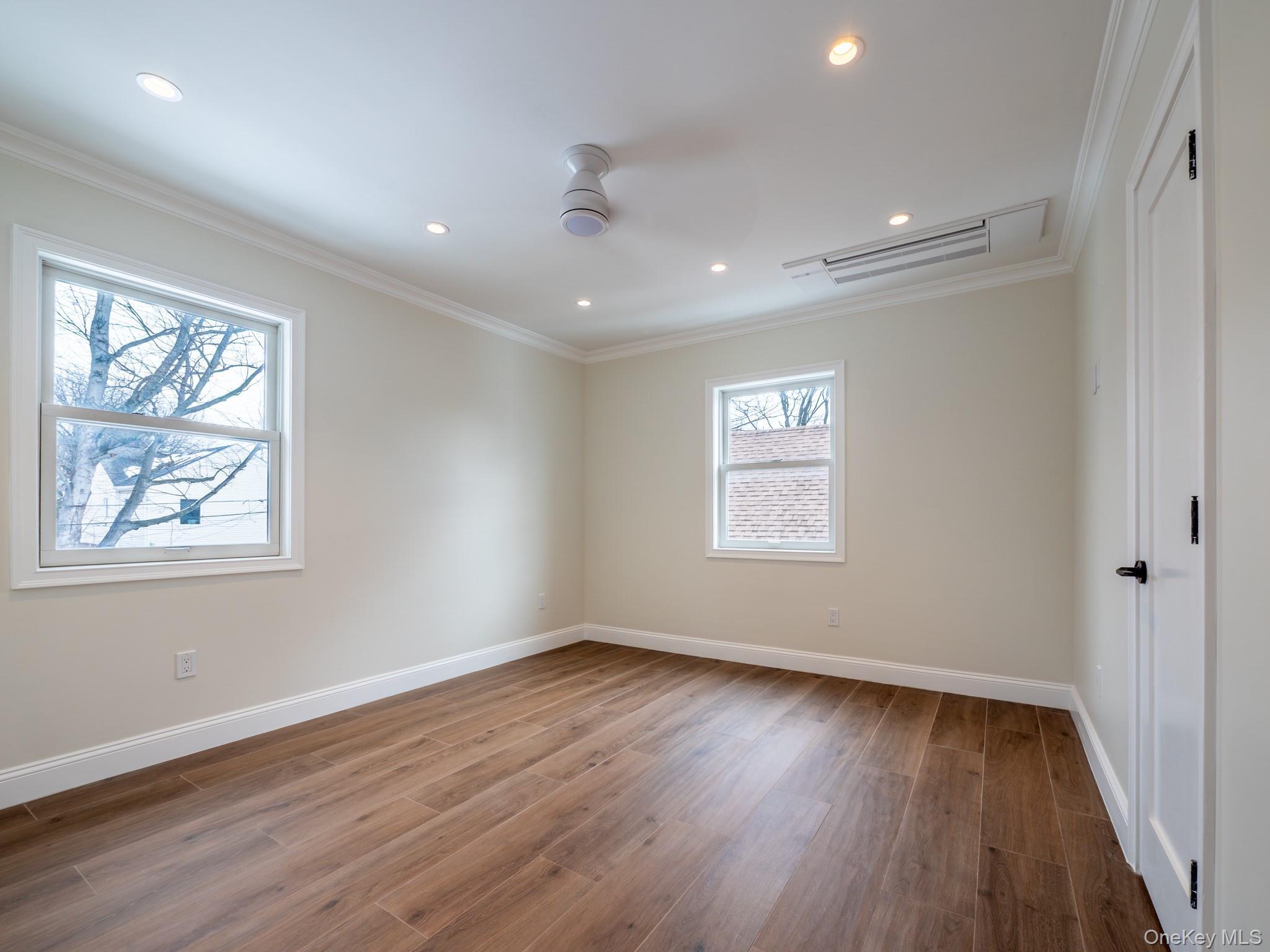 Single Family 180th  Queens, NY 11365, MLS-962830-19