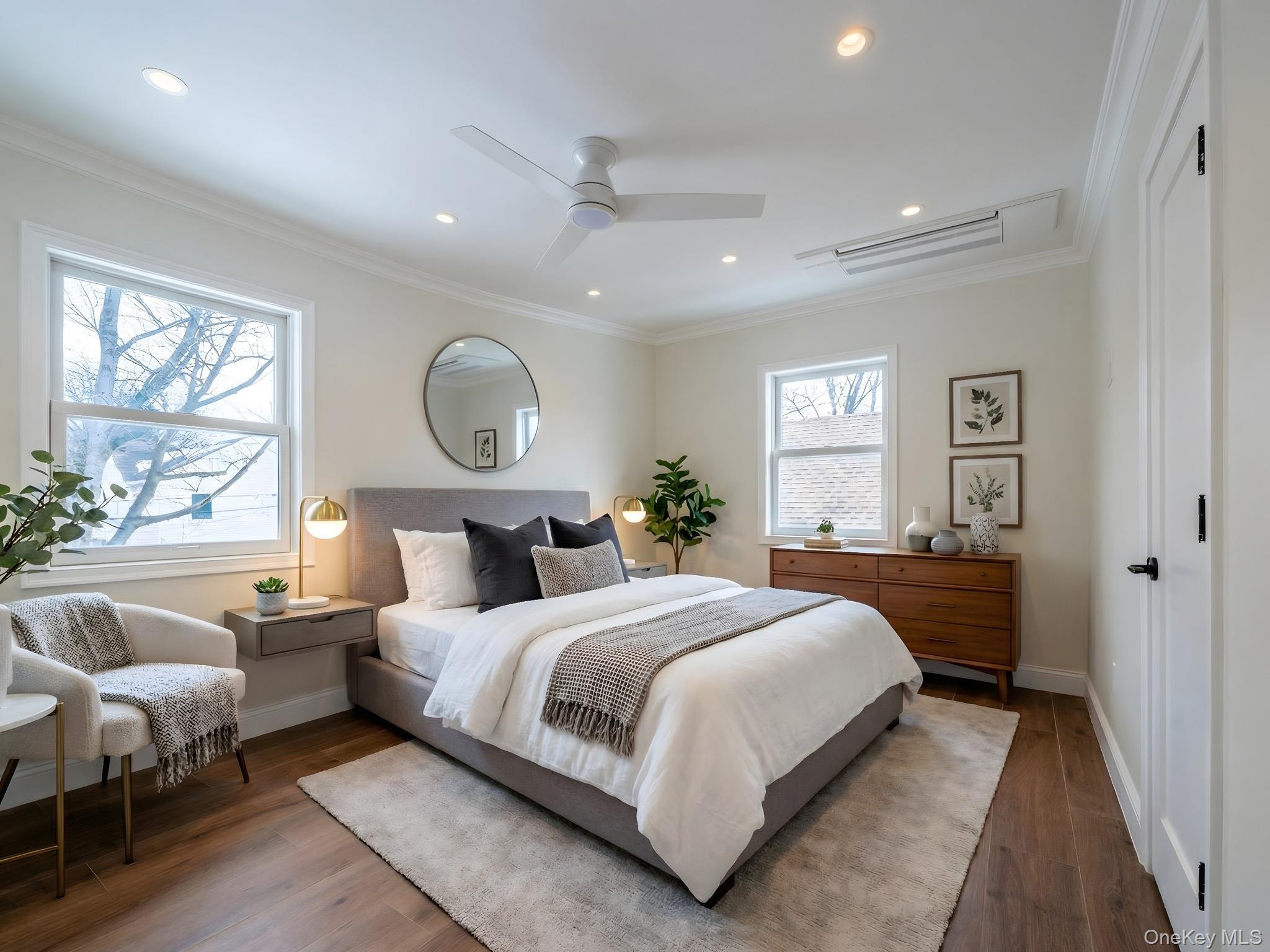 Single Family 180th  Queens, NY 11365, MLS-962830-24