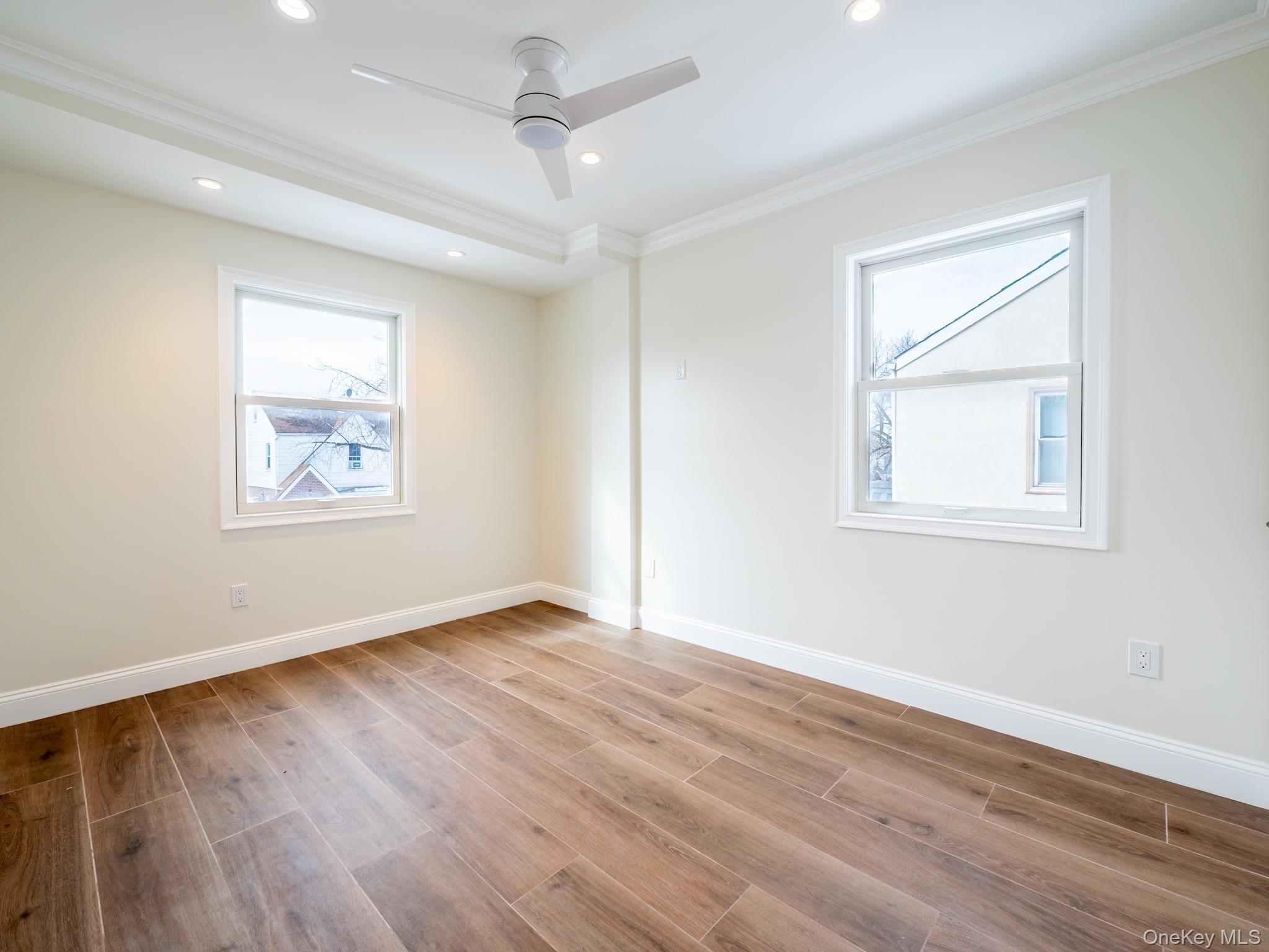 Single Family 180th  Queens, NY 11365, MLS-962830-26