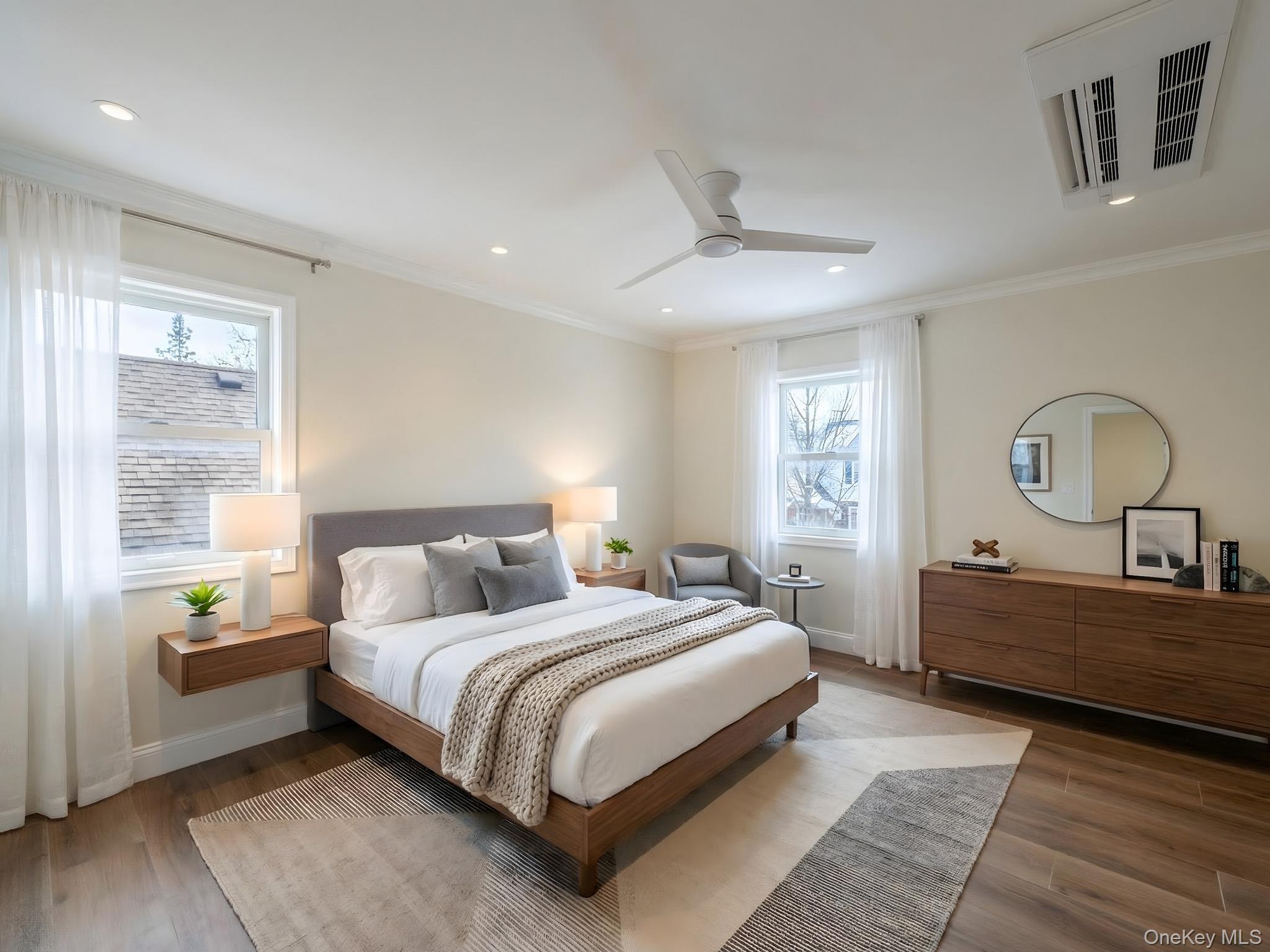 Single Family 180th  Queens, NY 11365, MLS-962830-27