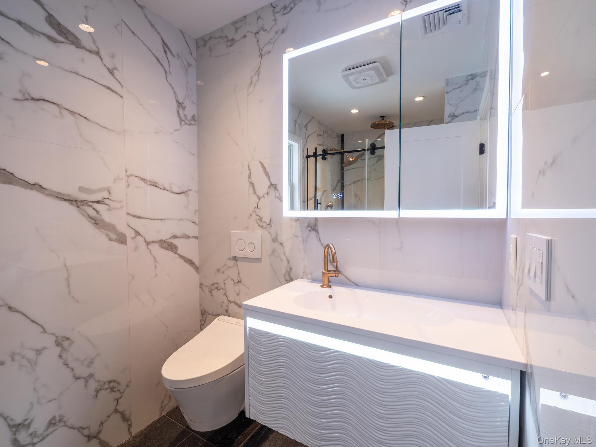 Single Family 180th  Queens, NY 11365, MLS-962830-31