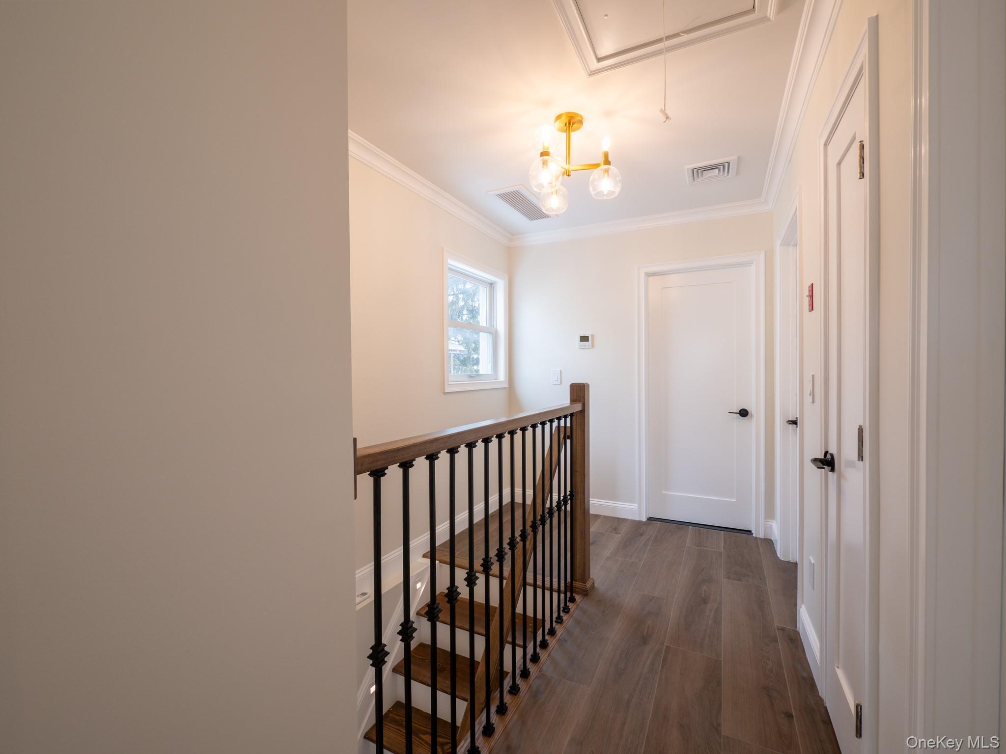 Single Family 180th  Queens, NY 11365, MLS-962830-32