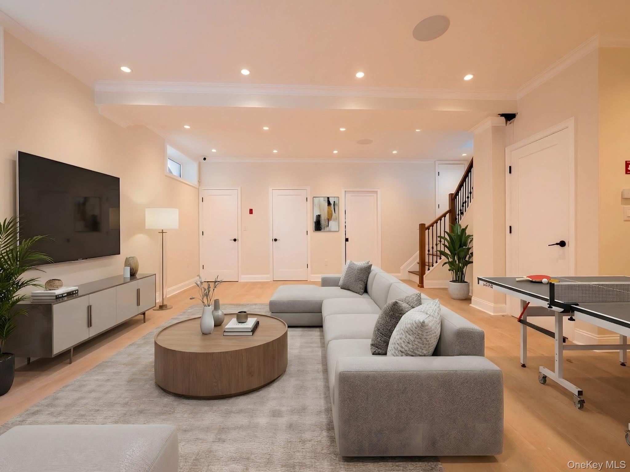 Single Family 180th  Queens, NY 11365, MLS-962830-35