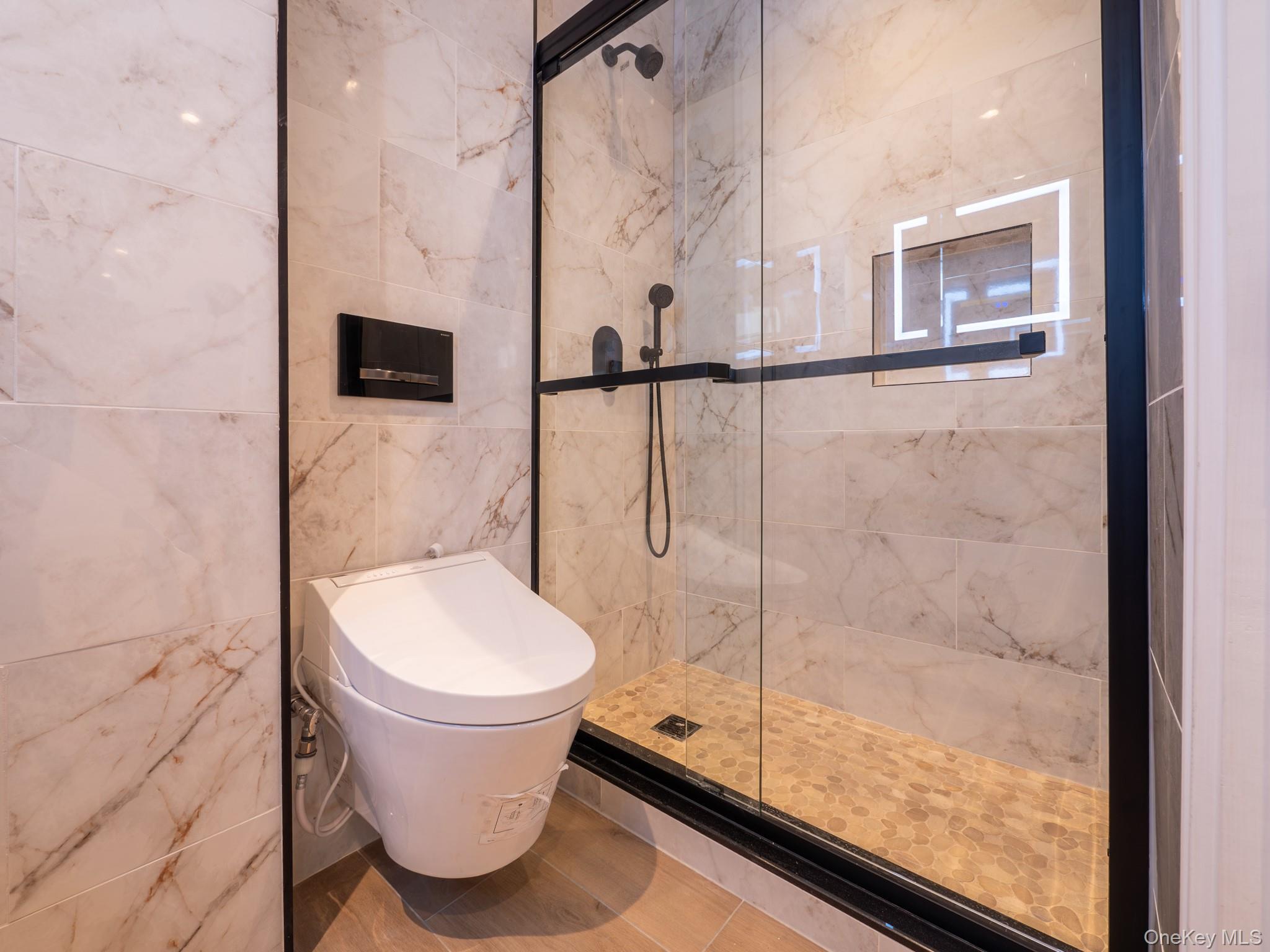 Single Family 180th  Queens, NY 11365, MLS-962830-38