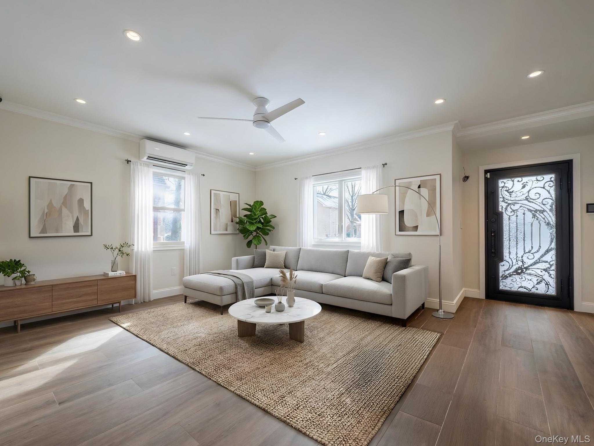 Single Family 180th  Queens, NY 11365, MLS-962830-4