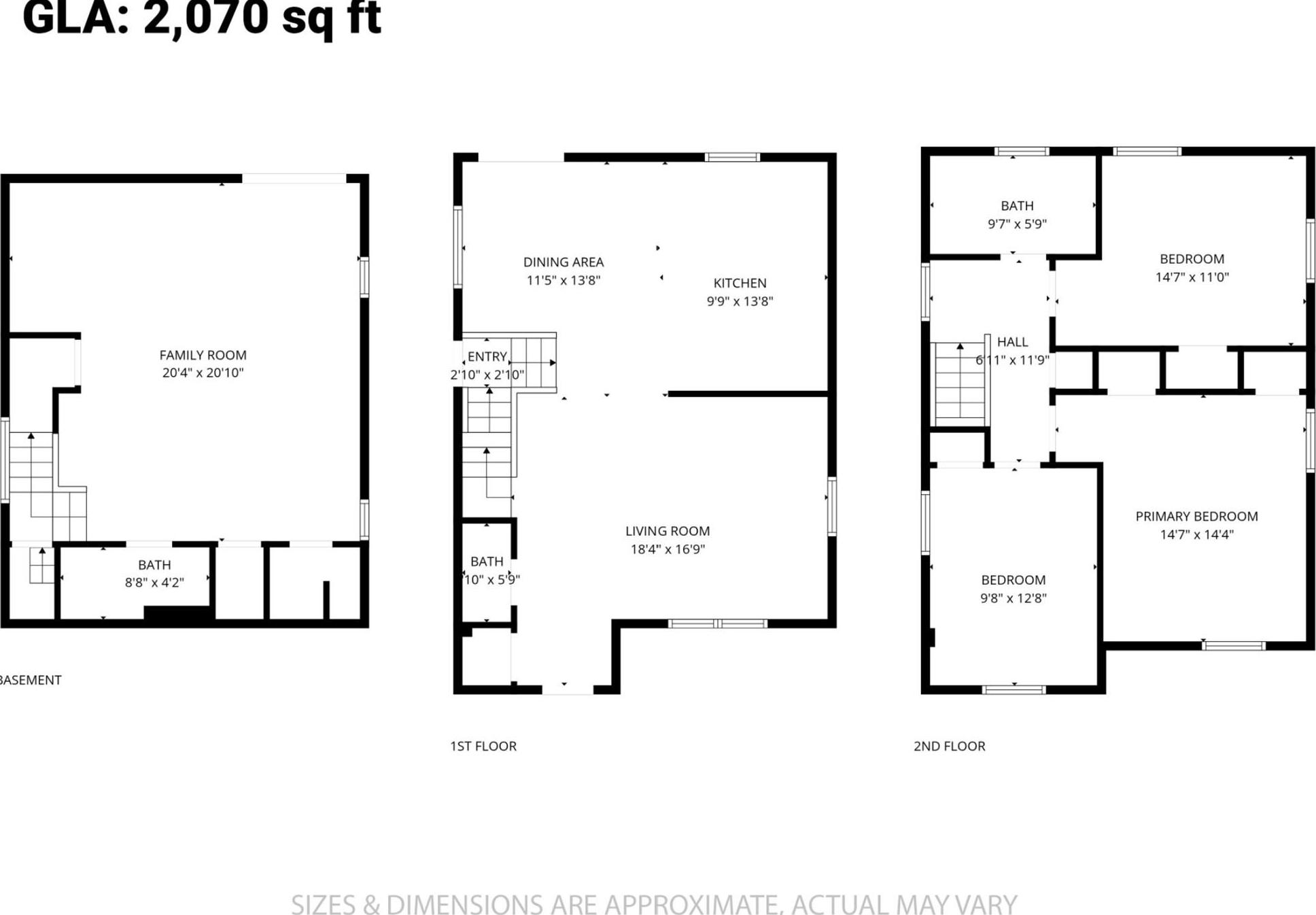 Single Family 180th  Queens, NY 11365, MLS-962830-42