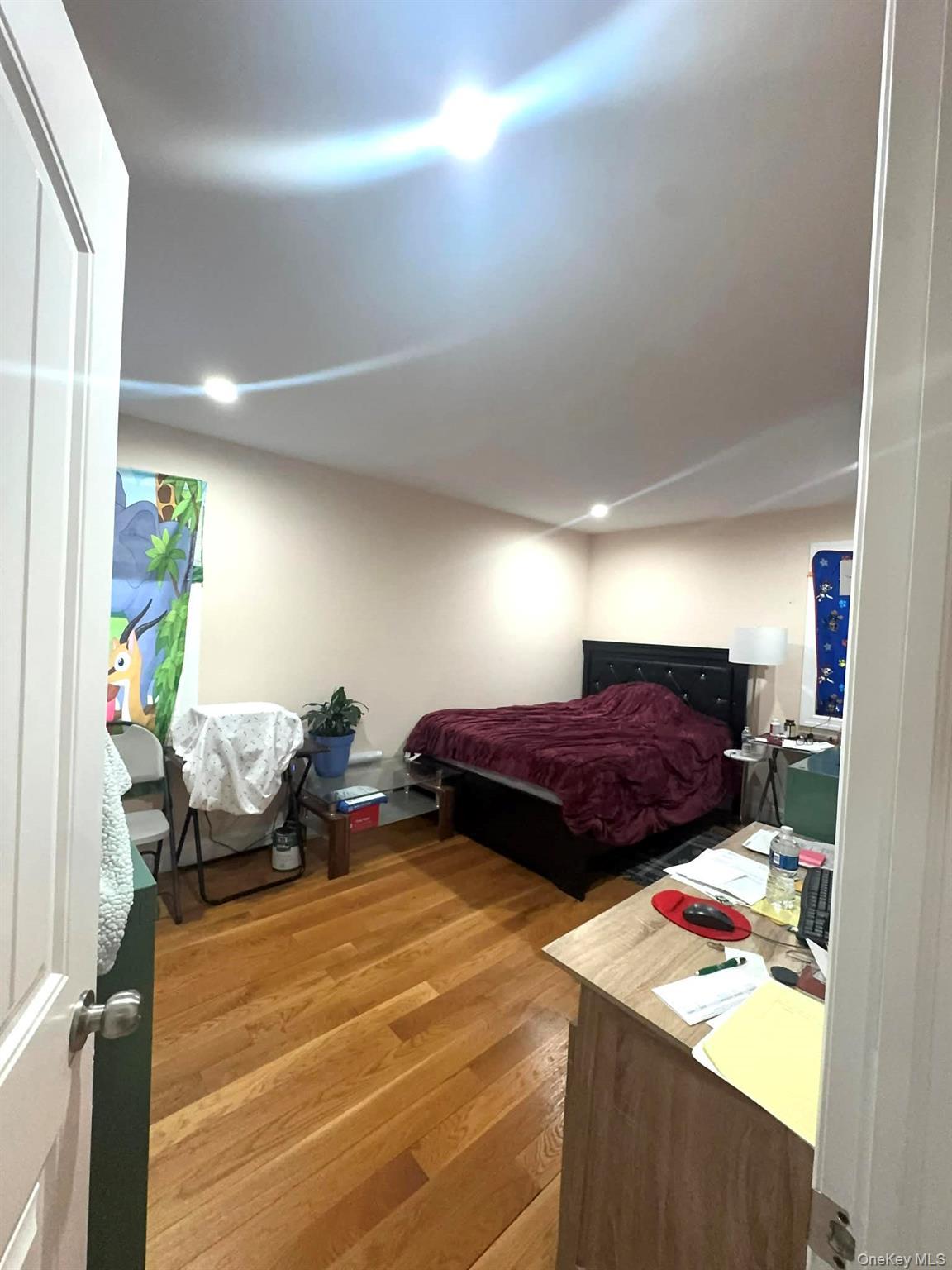 Single Family 134th  Queens, NY 11420, MLS-962833-10