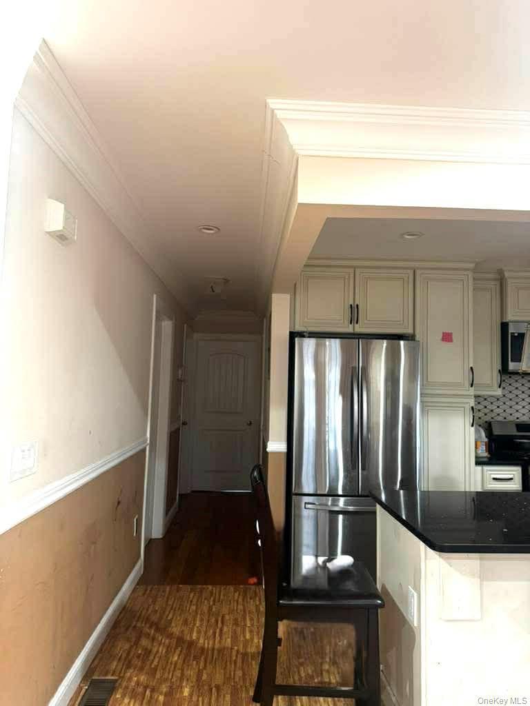 Single Family 134th  Queens, NY 11420, MLS-962833-11