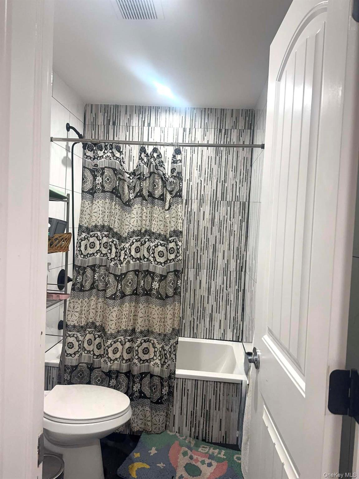 Single Family 134th  Queens, NY 11420, MLS-962833-13