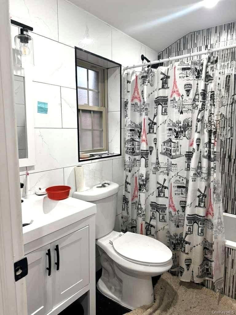 Single Family 134th  Queens, NY 11420, MLS-962833-14