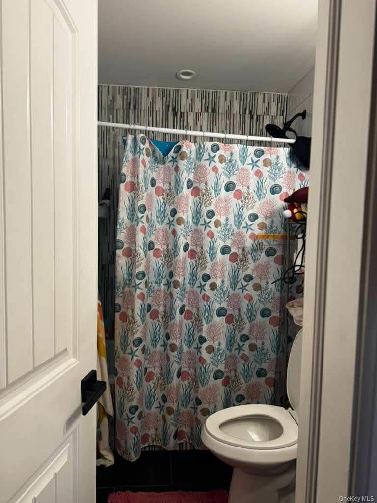 Single Family 134th  Queens, NY 11420, MLS-962833-15