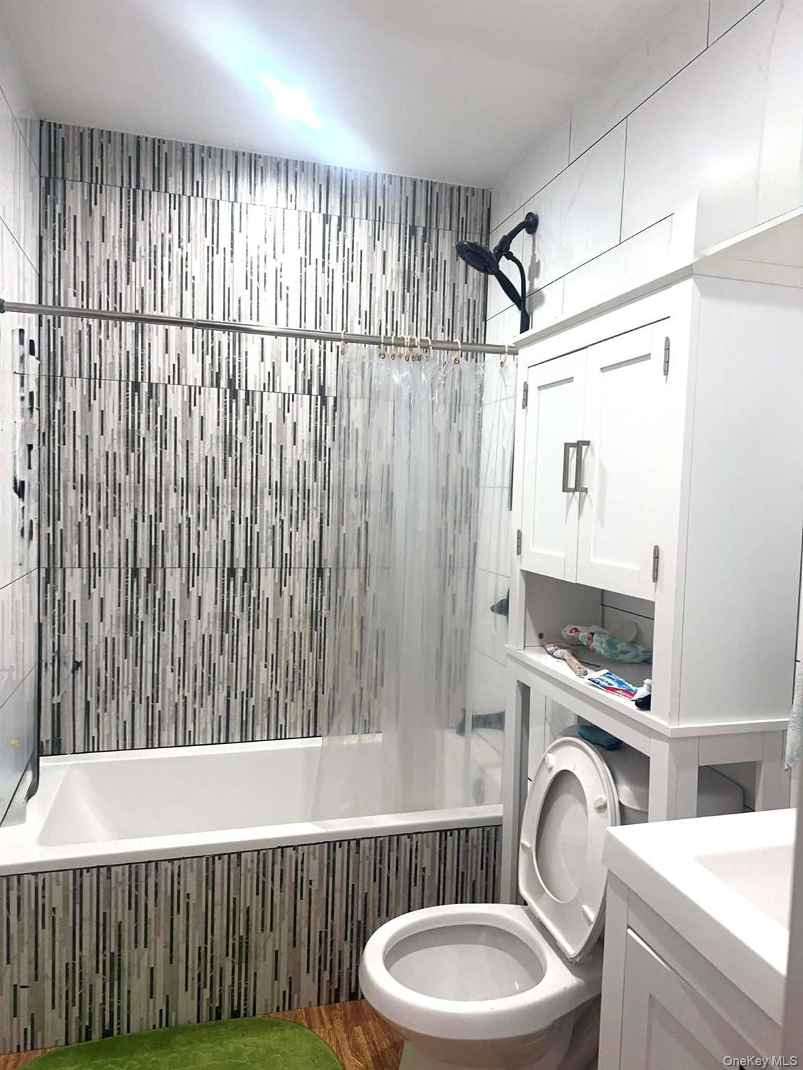 Single Family 134th  Queens, NY 11420, MLS-962833-16