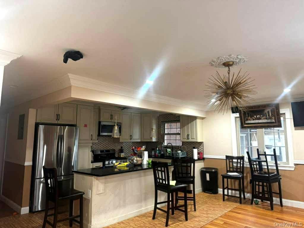 Single Family 134th  Queens, NY 11420, MLS-962833-2