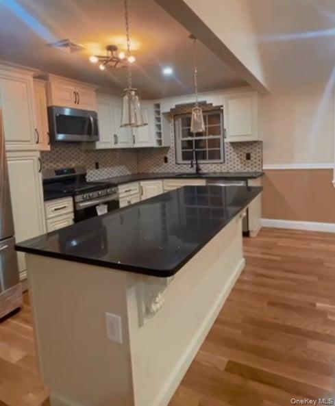 Single Family 134th  Queens, NY 11420, MLS-962833-4