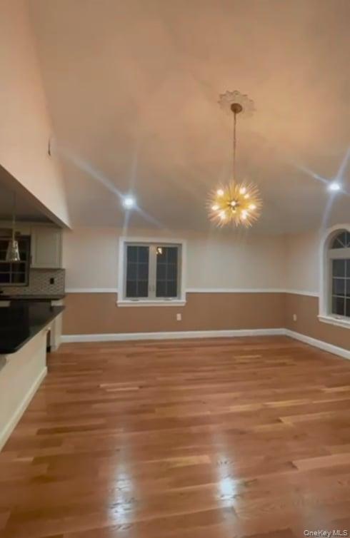 Single Family 134th  Queens, NY 11420, MLS-962833-5