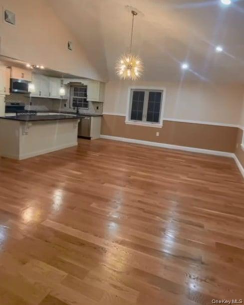 Single Family 134th  Queens, NY 11420, MLS-962833-6