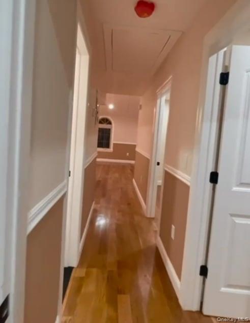 Single Family 134th  Queens, NY 11420, MLS-962833-8